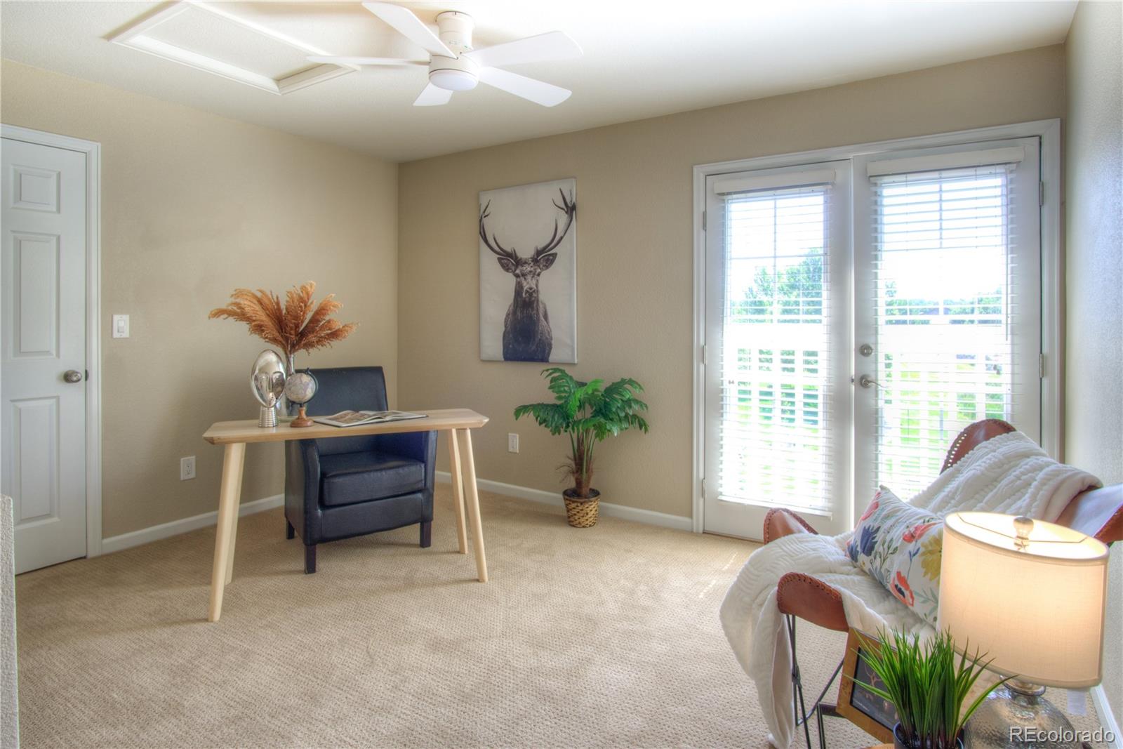 MLS Image #21 for 2818 w centennial drive,littleton, Colorado