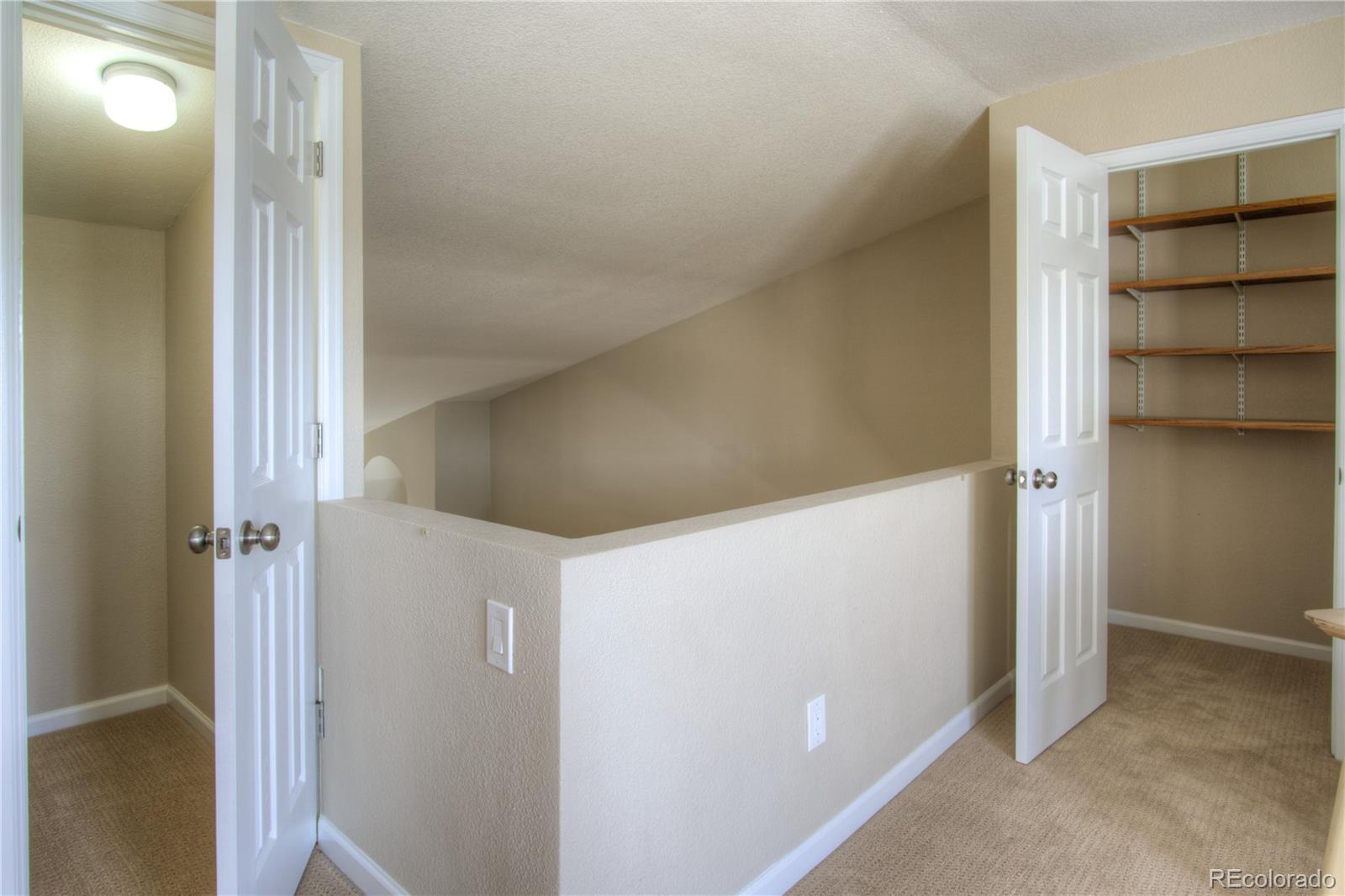 MLS Image #22 for 2818 w centennial drive,littleton, Colorado