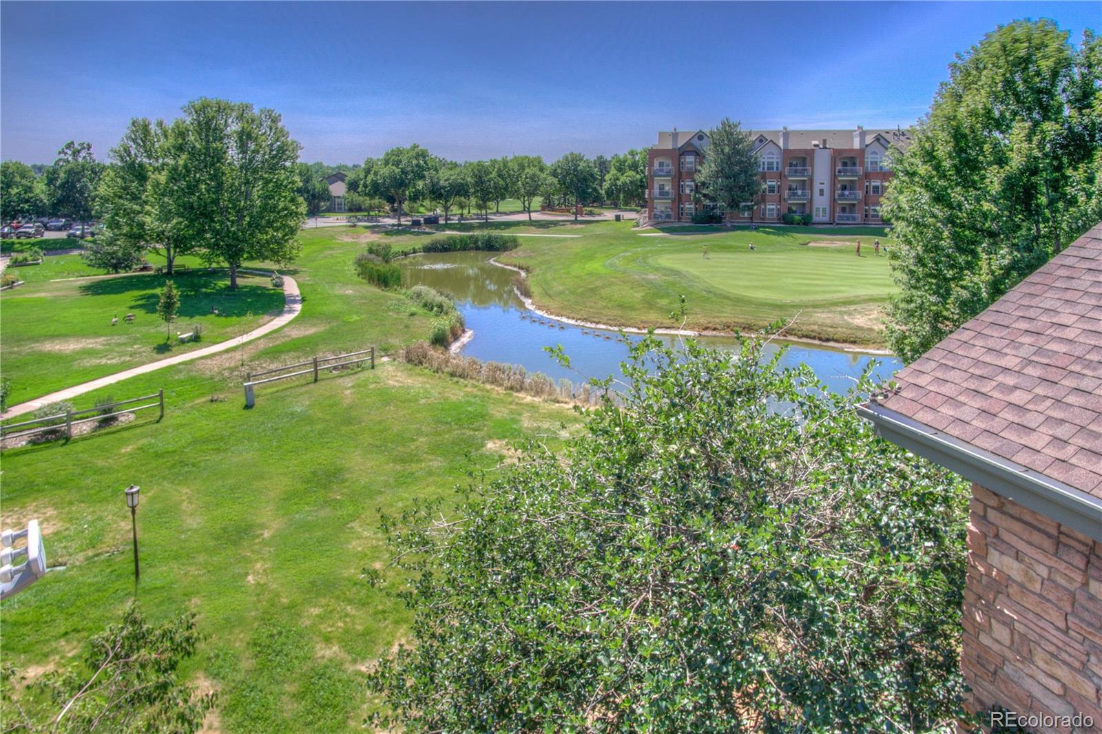 MLS Image #23 for 2818 w centennial drive,littleton, Colorado