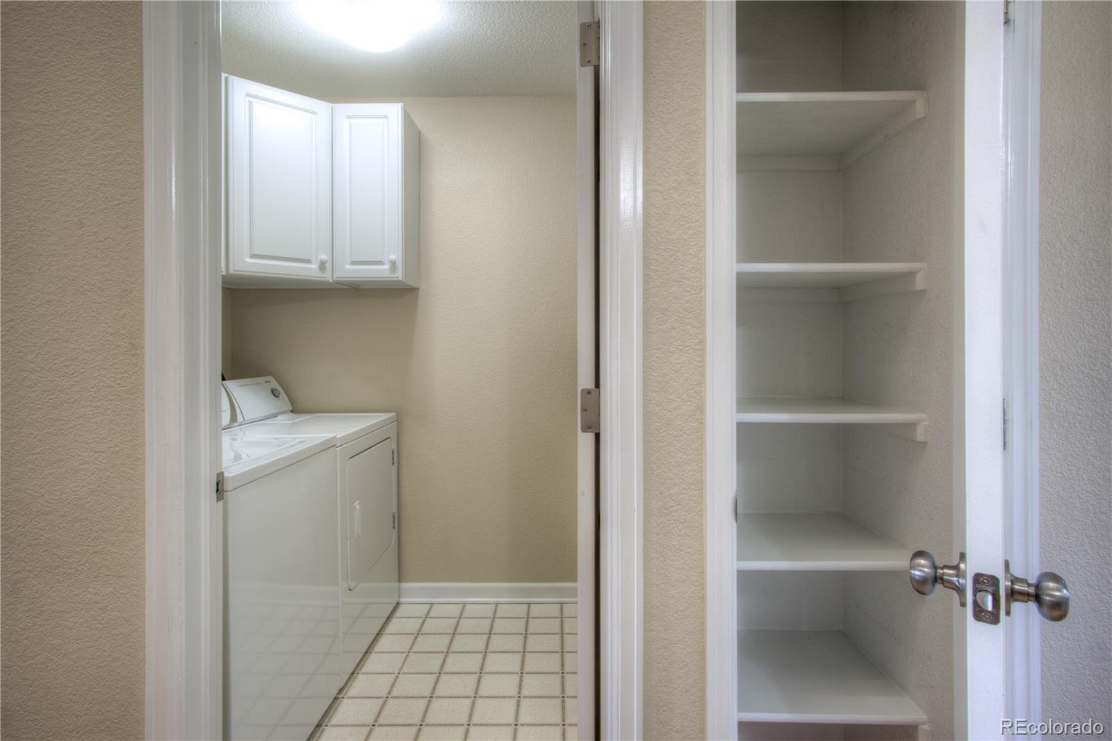 MLS Image #24 for 2818 w centennial drive,littleton, Colorado
