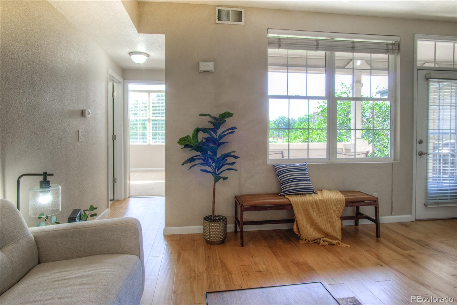 MLS Image #25 for 2818 w centennial drive,littleton, Colorado