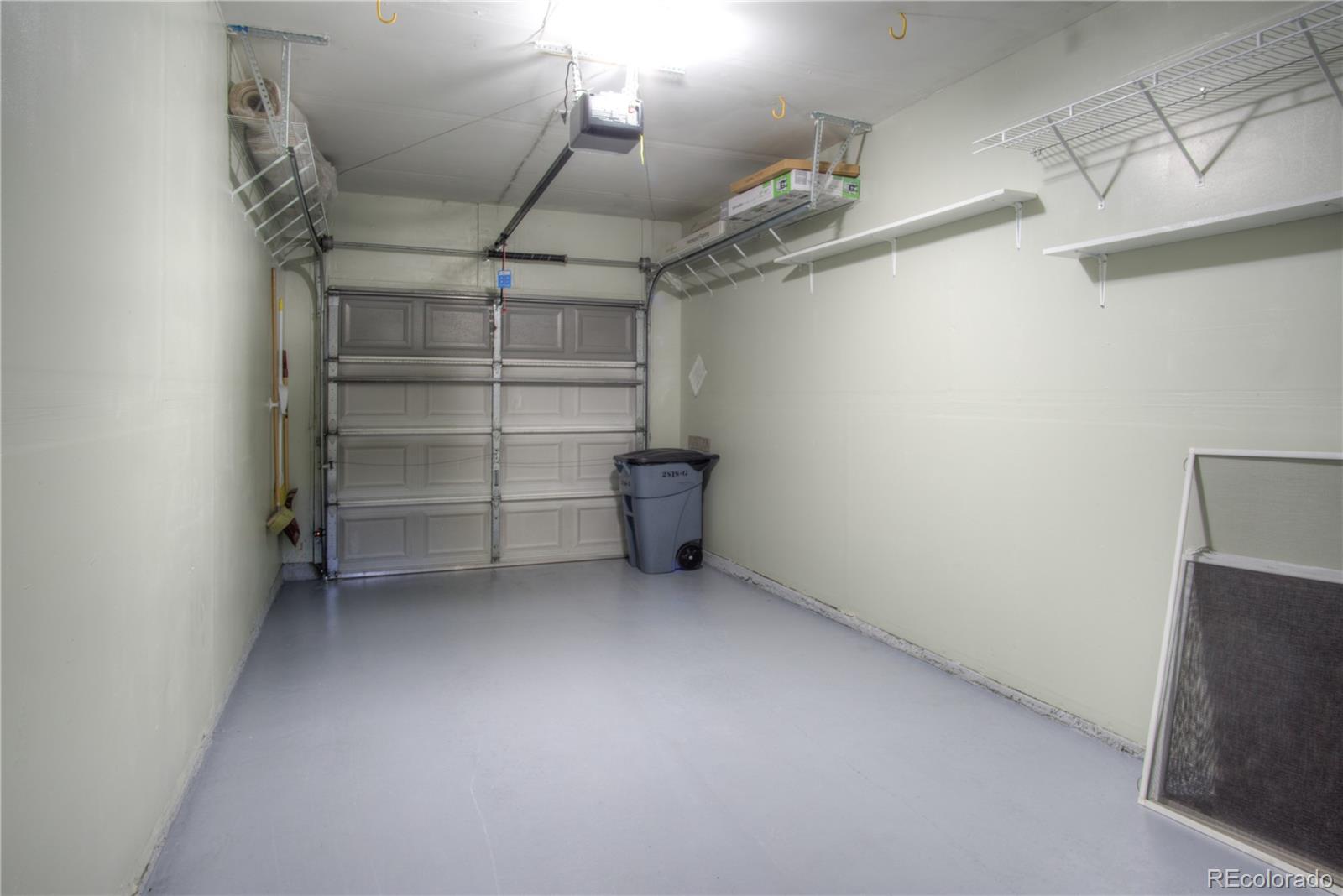 MLS Image #26 for 2818 w centennial drive,littleton, Colorado