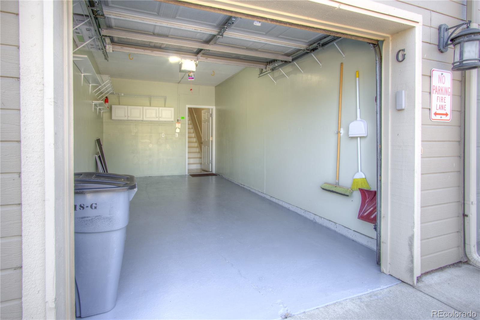 MLS Image #27 for 2818 w centennial drive,littleton, Colorado