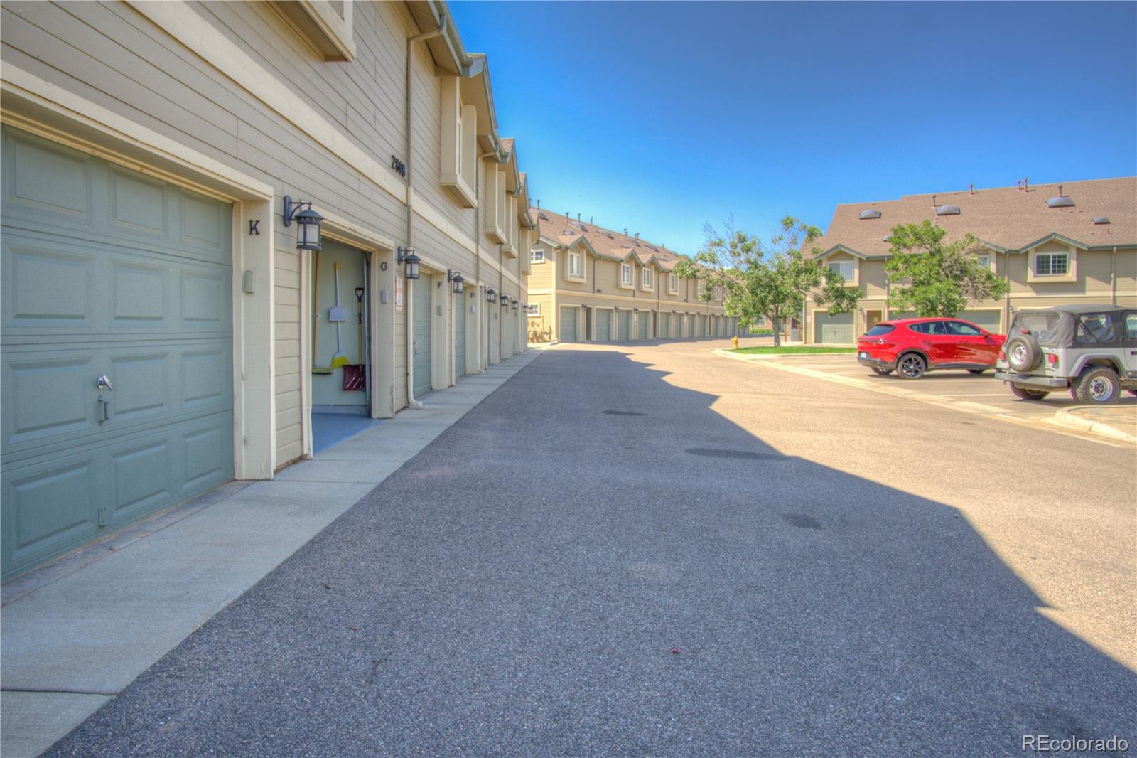 MLS Image #29 for 2818 w centennial drive,littleton, Colorado