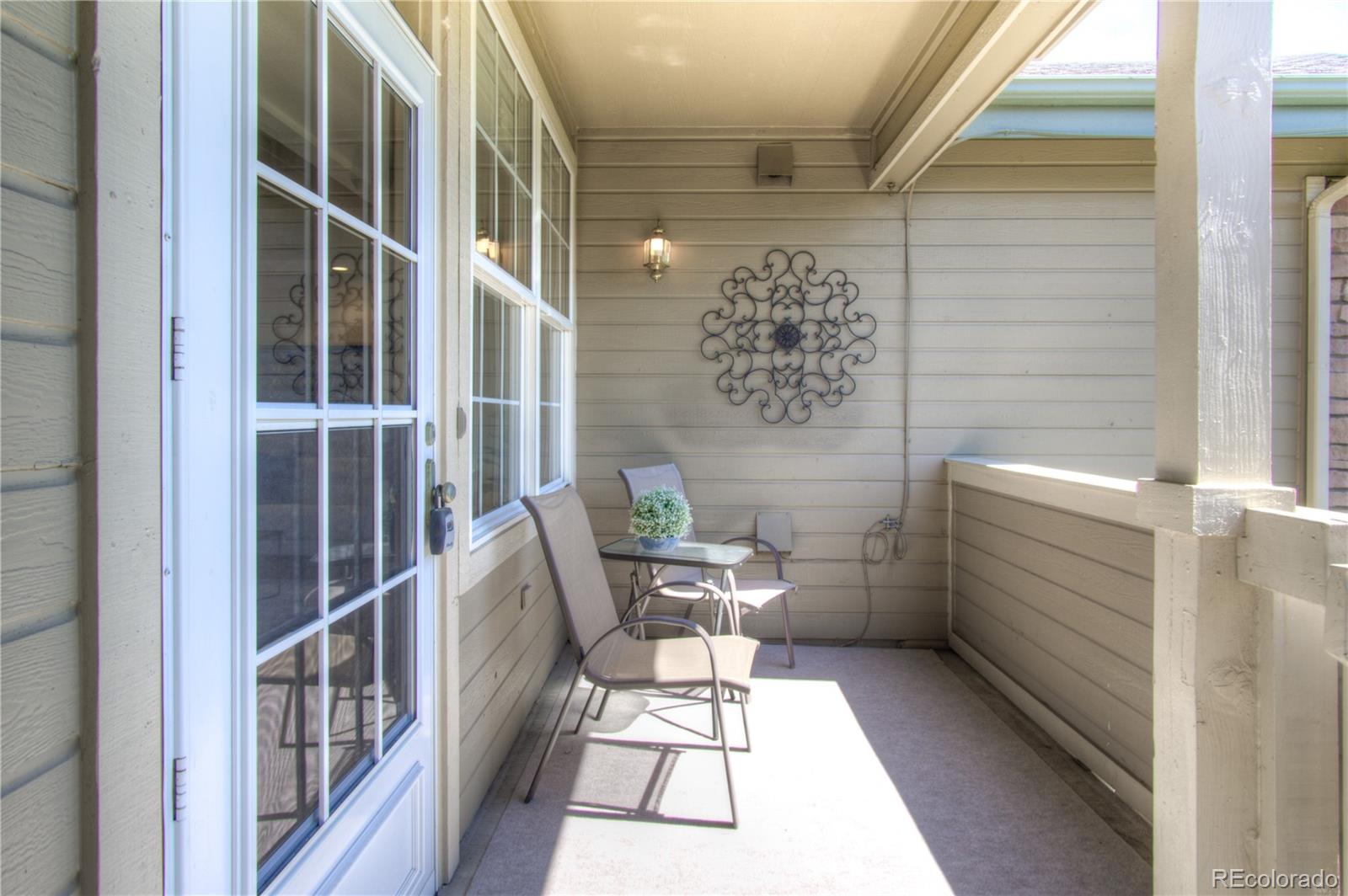 MLS Image #30 for 2818 w centennial drive,littleton, Colorado