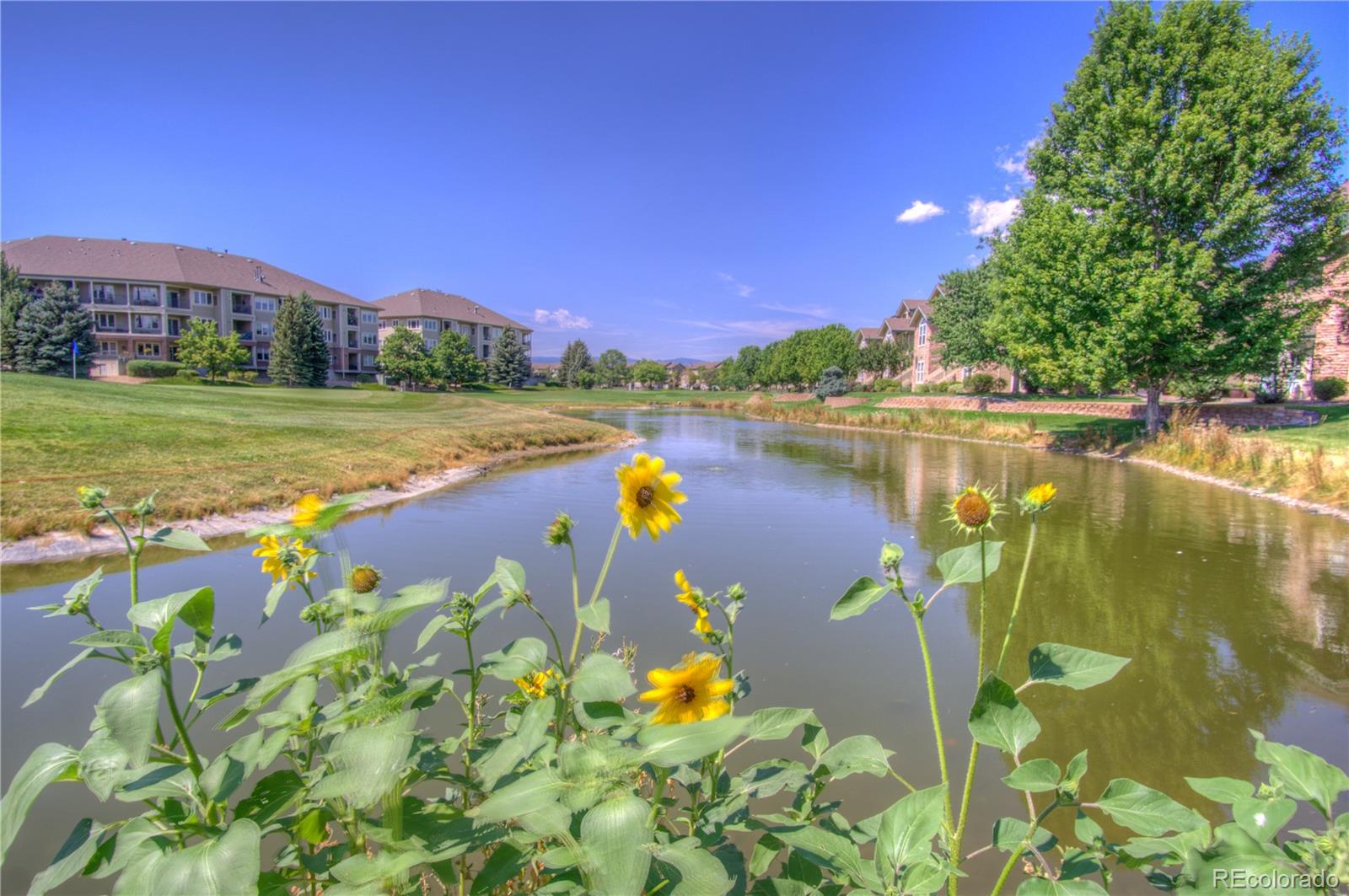 MLS Image #31 for 2818 w centennial drive,littleton, Colorado