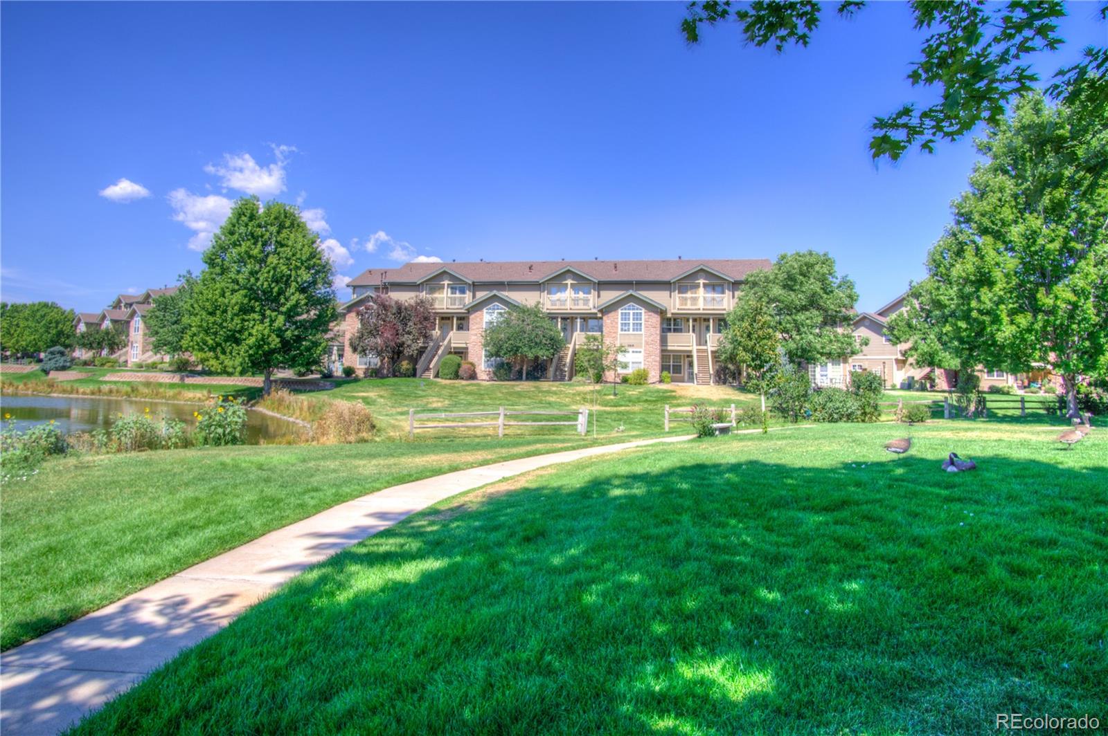 MLS Image #32 for 2818 w centennial drive,littleton, Colorado