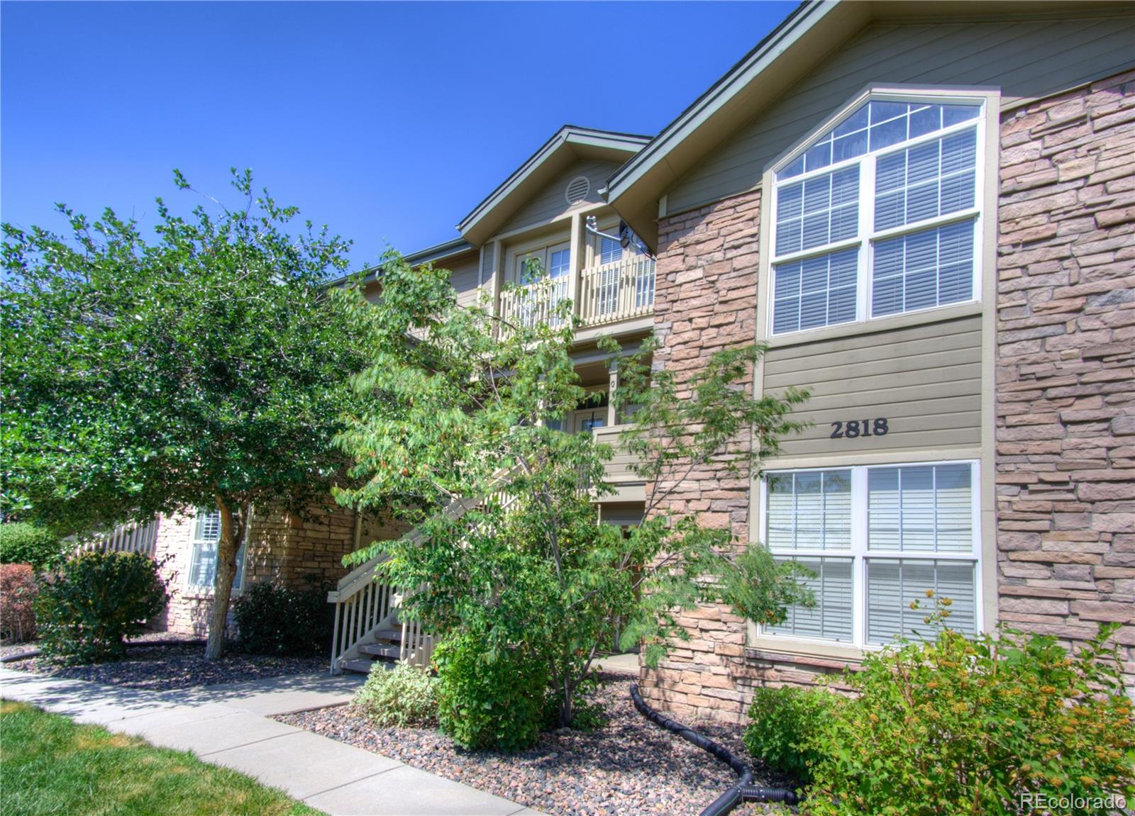 MLS Image #33 for 2818 w centennial drive,littleton, Colorado