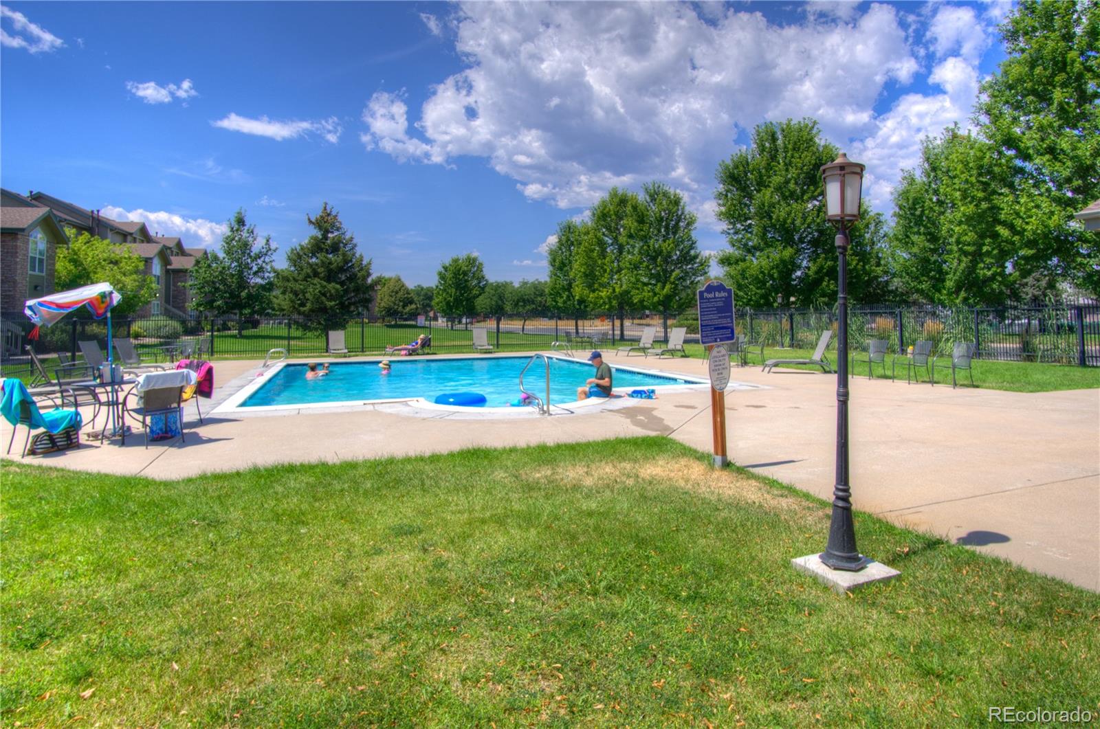 MLS Image #34 for 2818 w centennial drive,littleton, Colorado