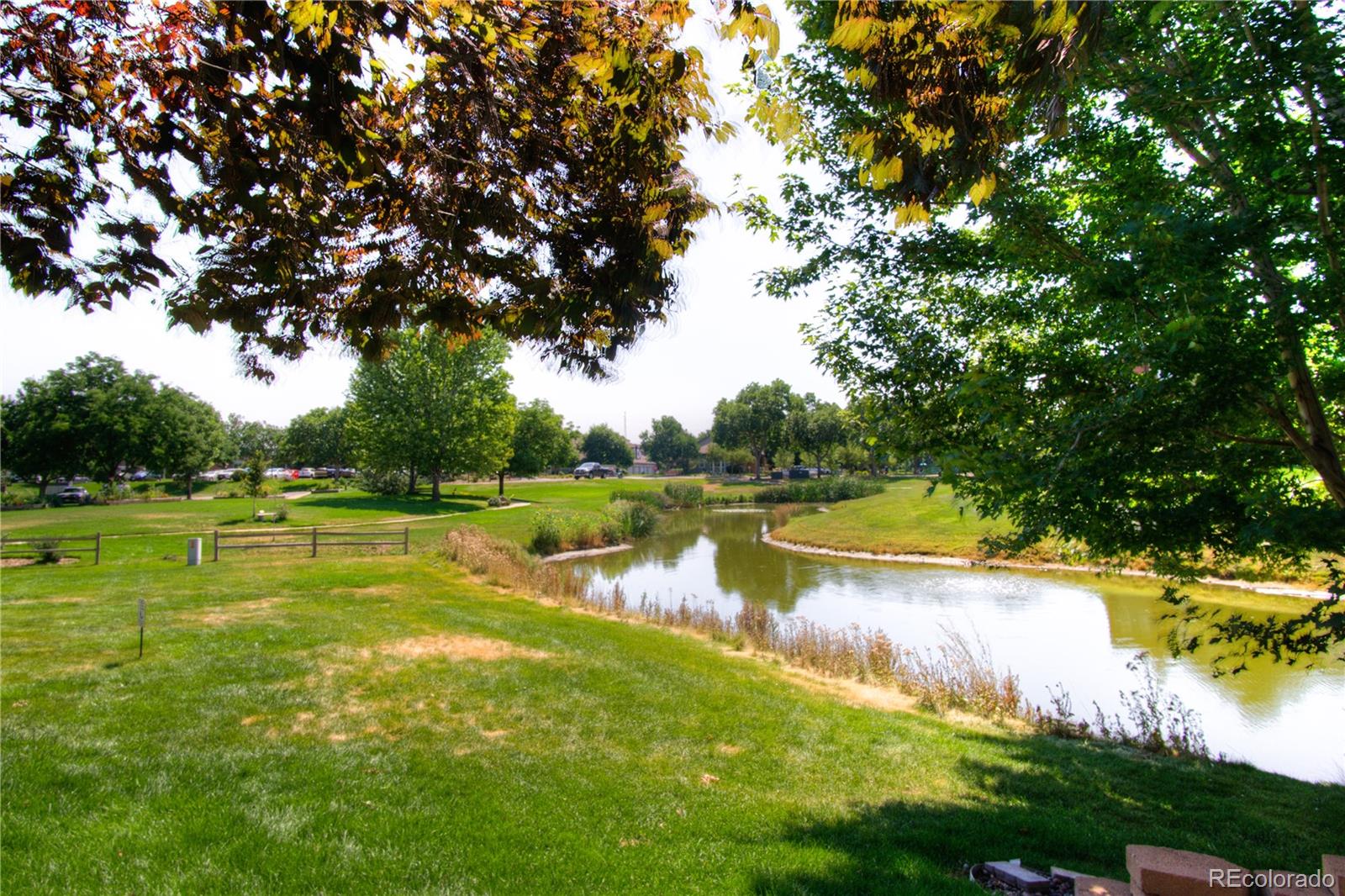 MLS Image #35 for 2818 w centennial drive,littleton, Colorado