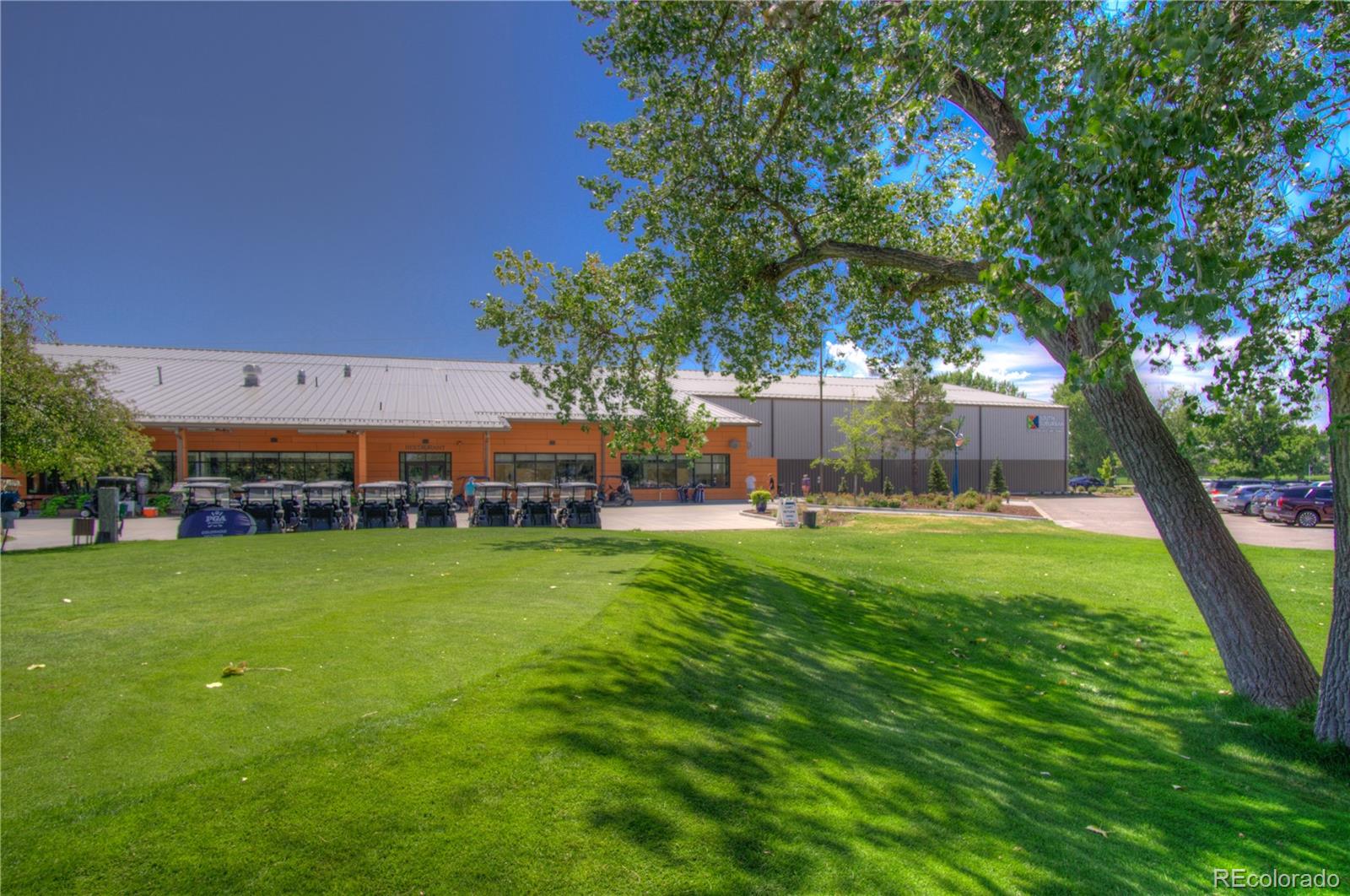 MLS Image #36 for 2818 w centennial drive,littleton, Colorado