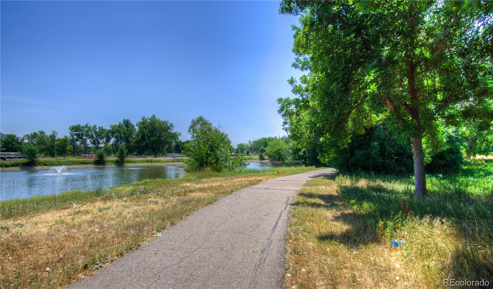 MLS Image #37 for 2818 w centennial drive,littleton, Colorado