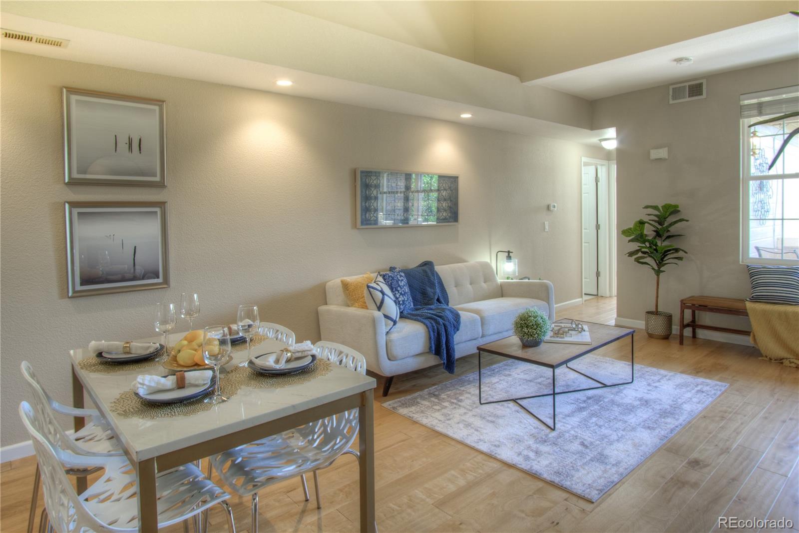 MLS Image #4 for 2818 w centennial drive,littleton, Colorado