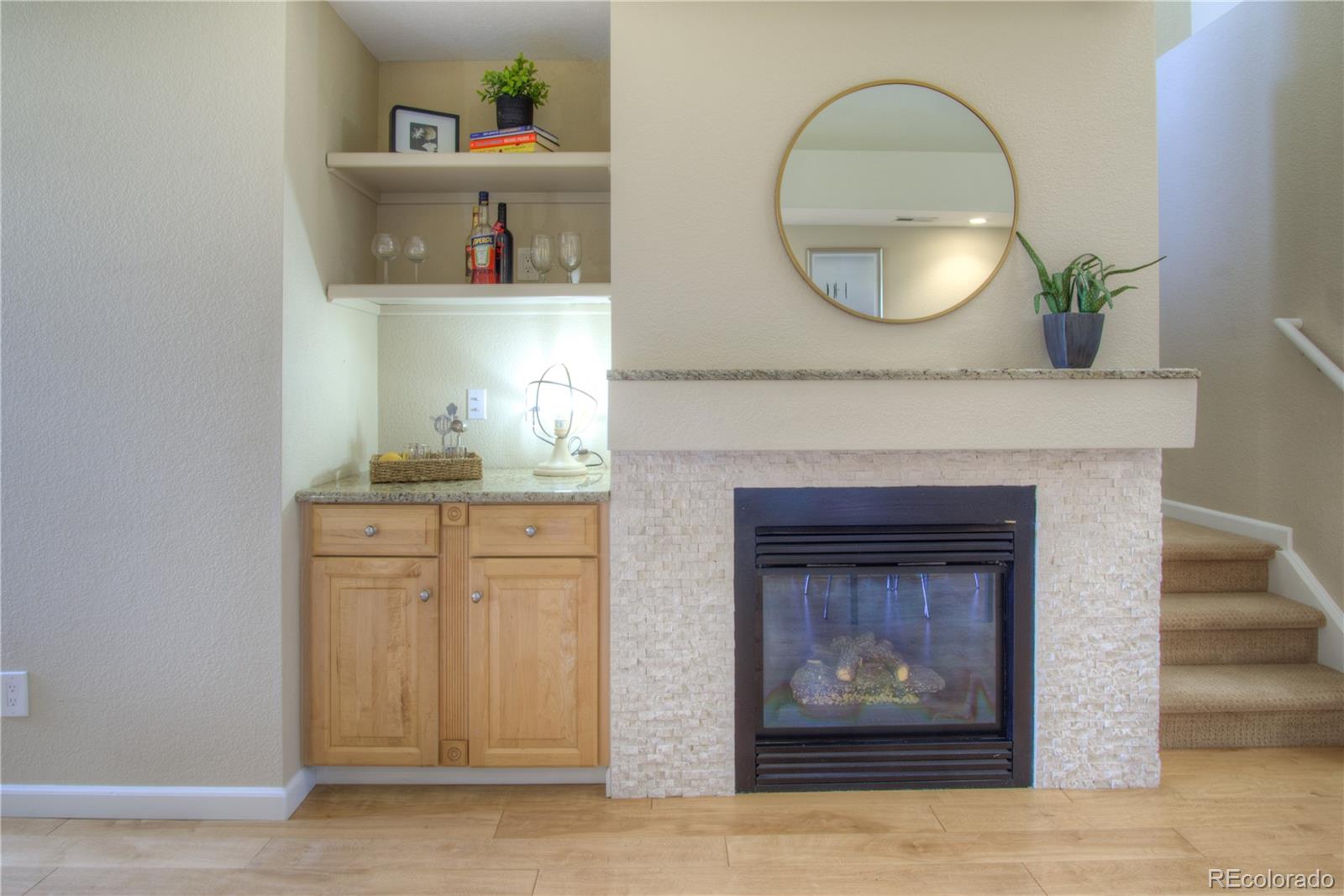 MLS Image #6 for 2818 w centennial drive,littleton, Colorado