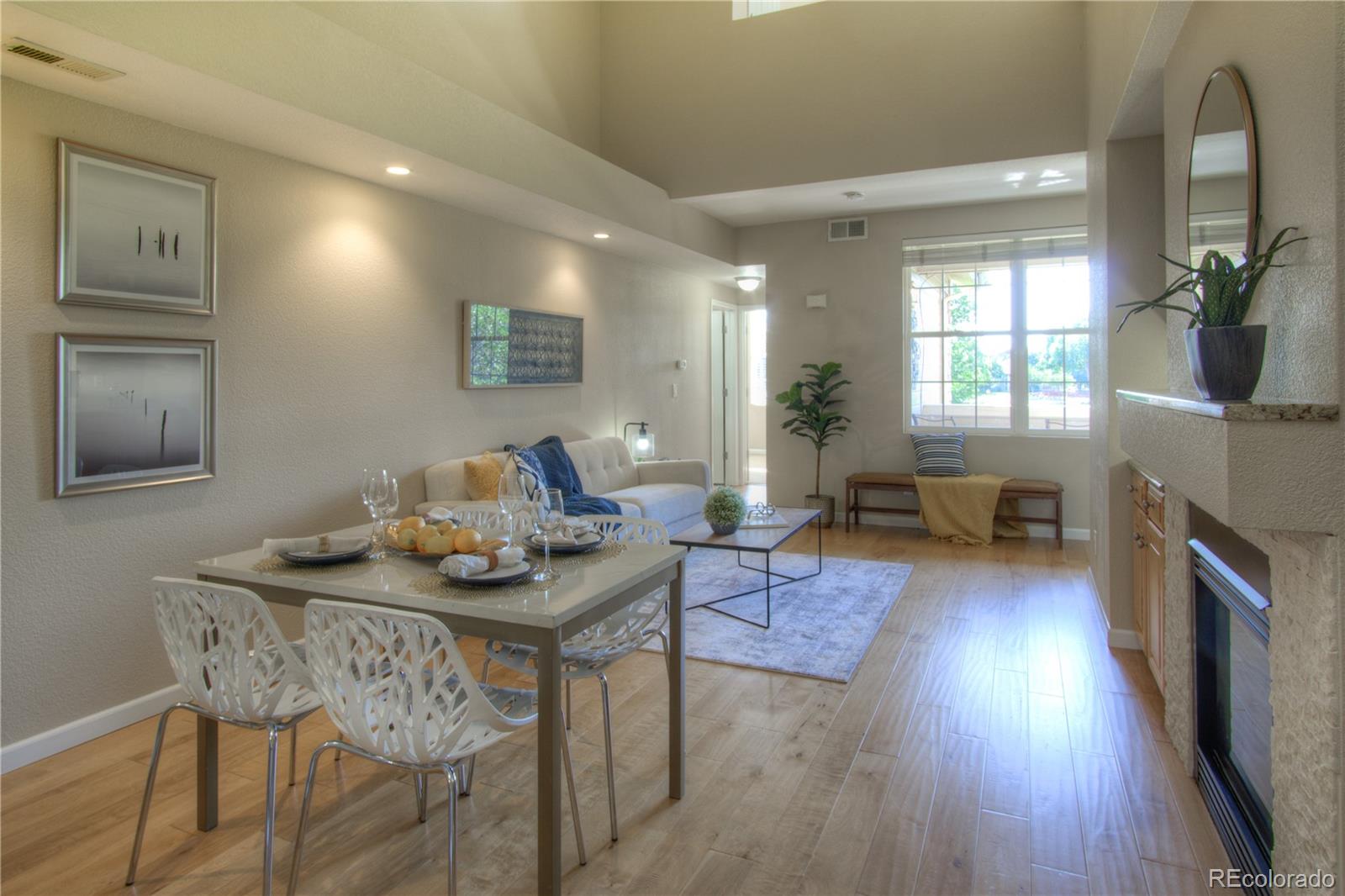 MLS Image #7 for 2818 w centennial drive,littleton, Colorado