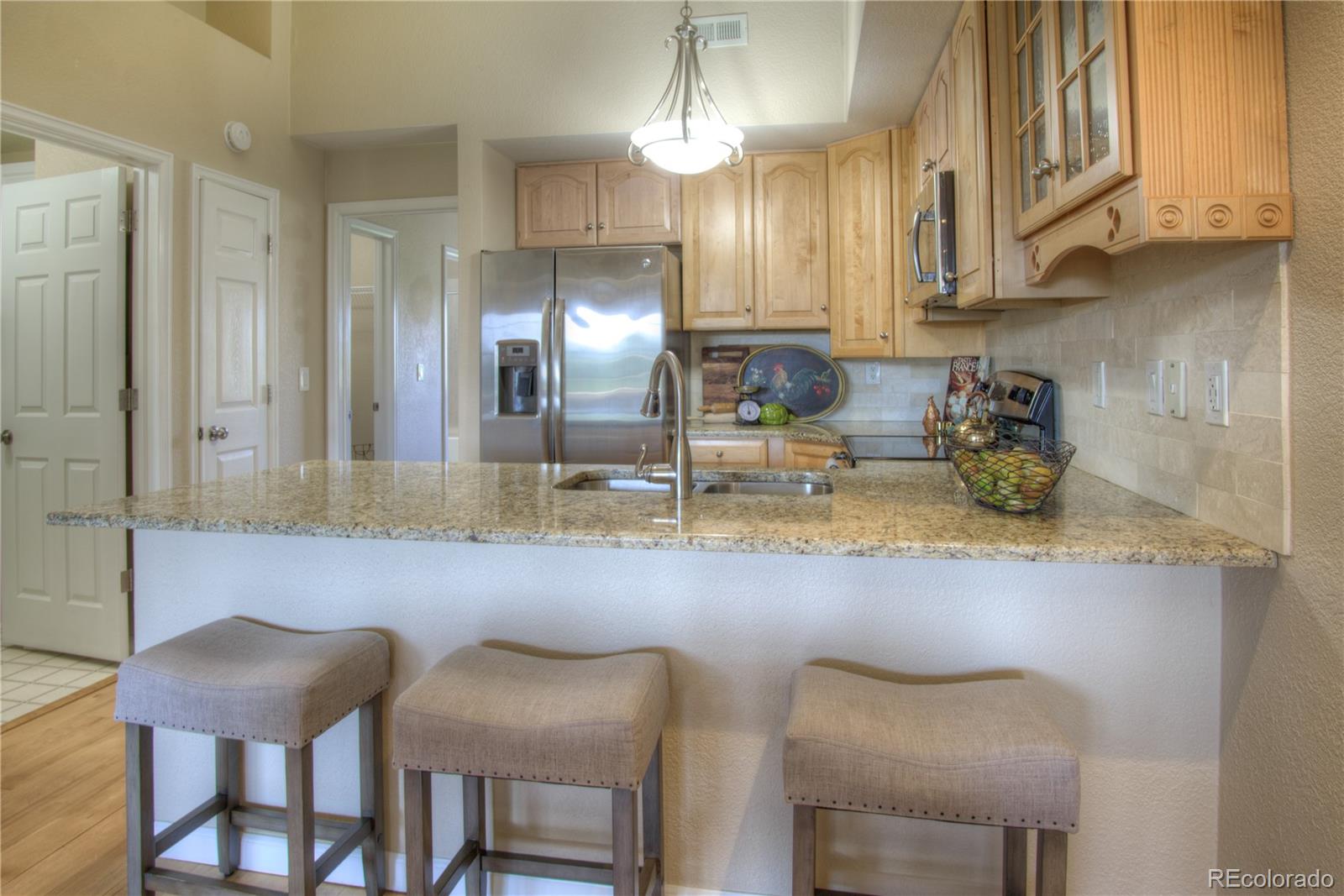 MLS Image #8 for 2818 w centennial drive,littleton, Colorado