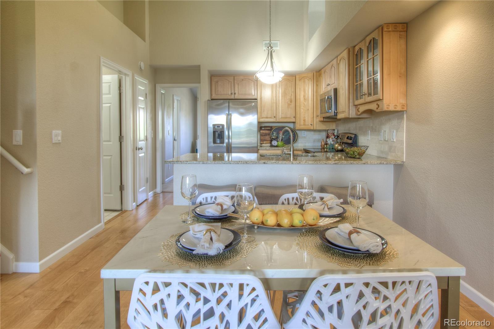 MLS Image #9 for 2818 w centennial drive,littleton, Colorado