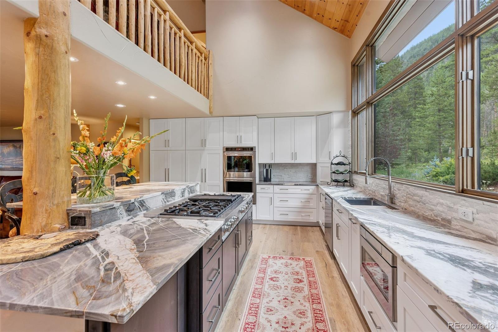 MLS Image #1 for 82  saw whiskers circle,keystone, Colorado
