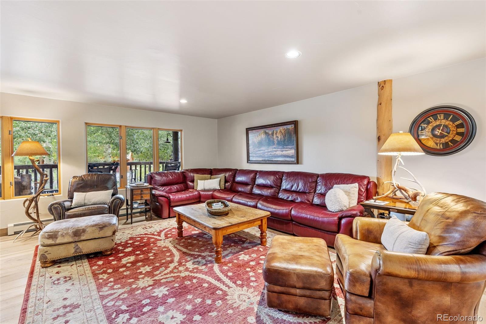 MLS Image #20 for 82  saw whiskers circle,keystone, Colorado