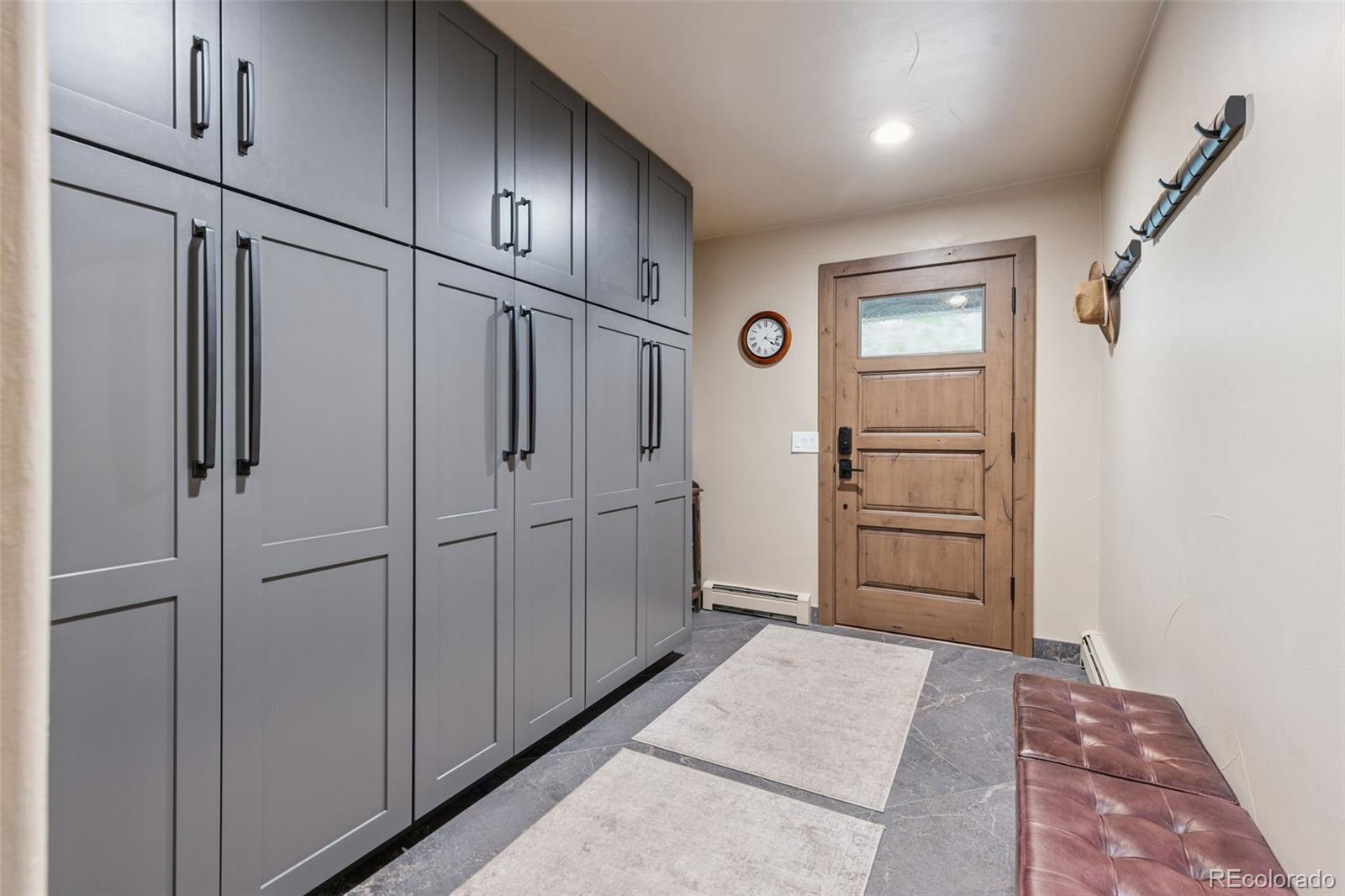 MLS Image #29 for 82  saw whiskers circle,keystone, Colorado