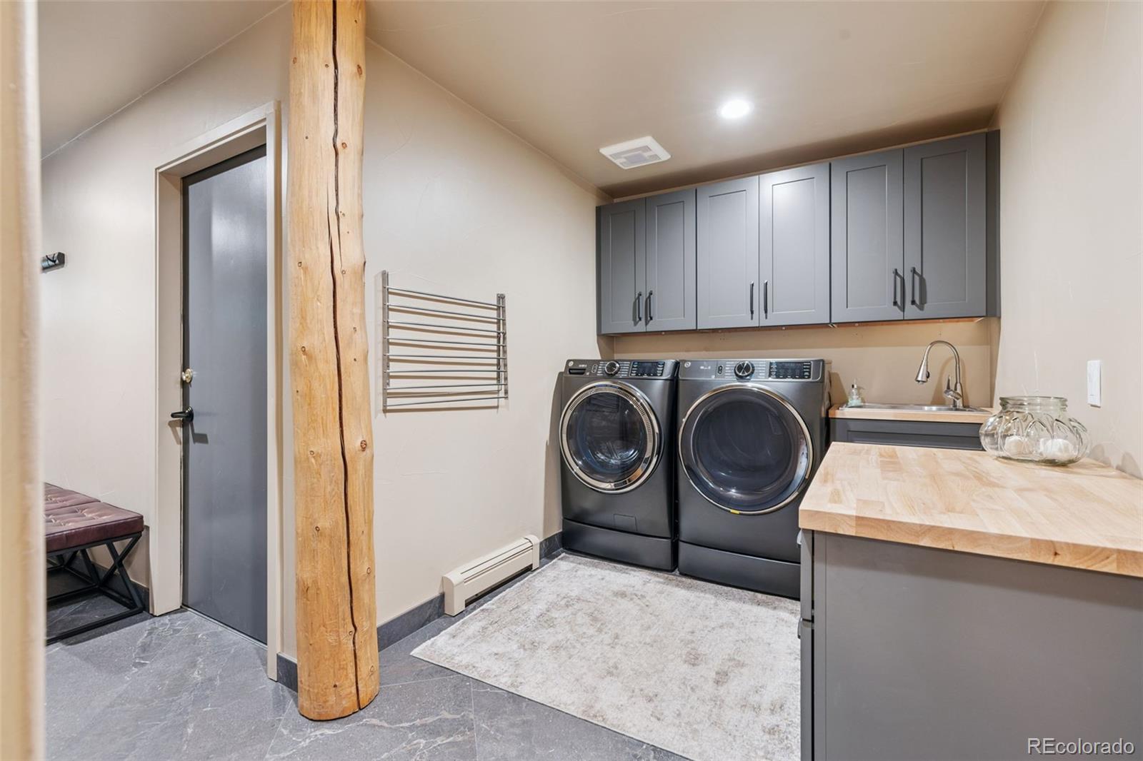 MLS Image #30 for 82  saw whiskers circle,keystone, Colorado