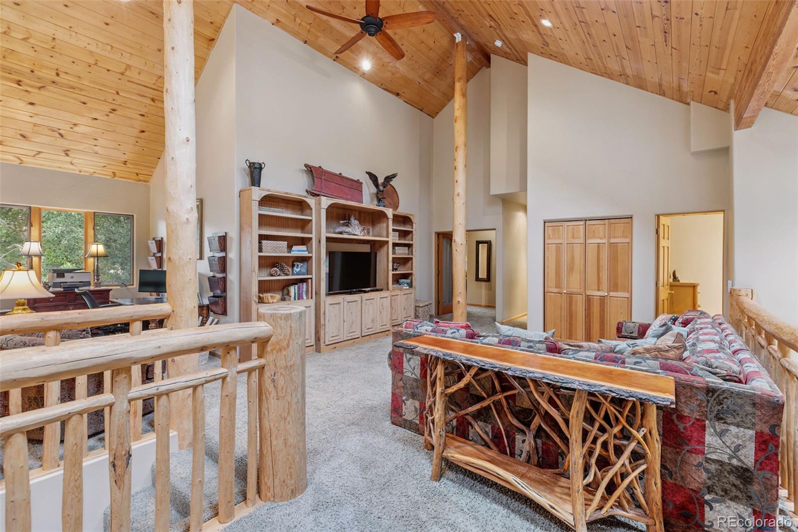 MLS Image #37 for 82  saw whiskers circle,keystone, Colorado