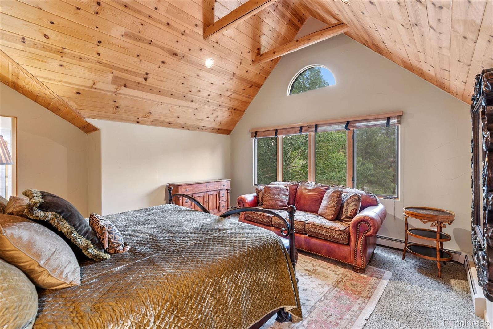 MLS Image #46 for 82  saw whiskers circle,keystone, Colorado