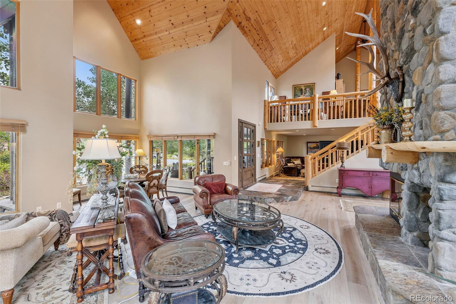 MLS Image #5 for 82  saw whiskers circle,keystone, Colorado