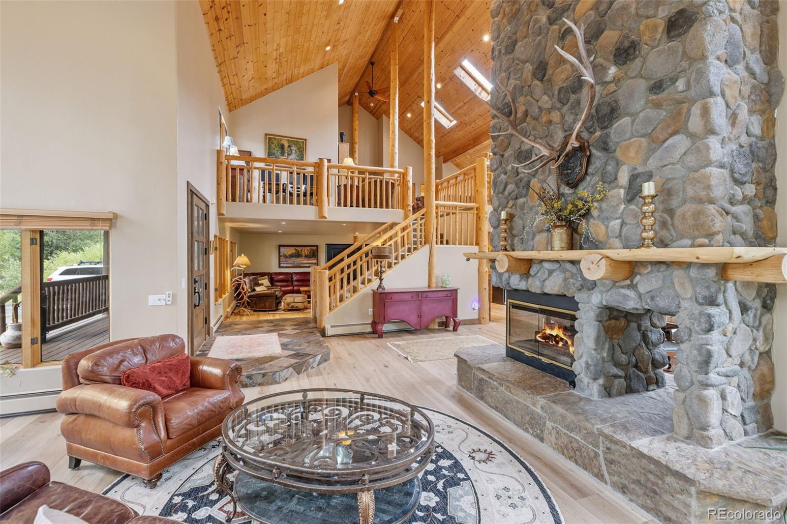 MLS Image #6 for 82  saw whiskers circle,keystone, Colorado