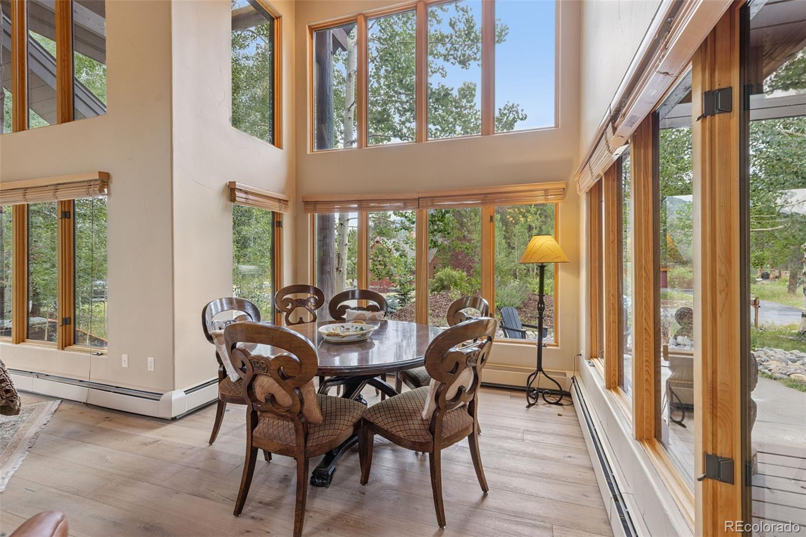 MLS Image #8 for 82  saw whiskers circle,keystone, Colorado