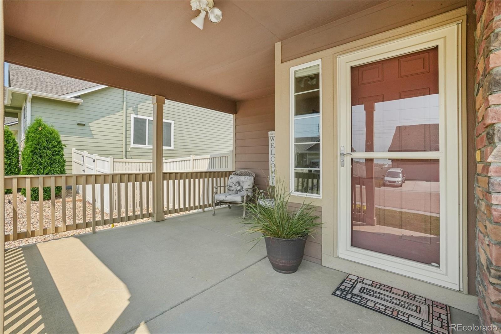 MLS Image #1 for 5211  remington avenue,firestone, Colorado