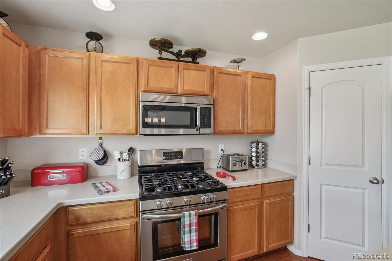 MLS Image #10 for 5211  remington avenue,firestone, Colorado