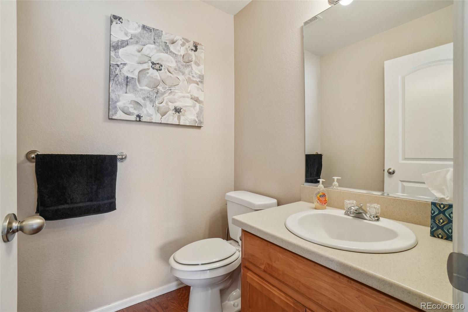 MLS Image #11 for 5211  remington avenue,firestone, Colorado