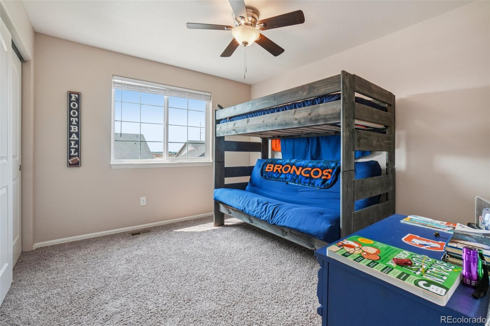 MLS Image #12 for 5211  remington avenue,firestone, Colorado