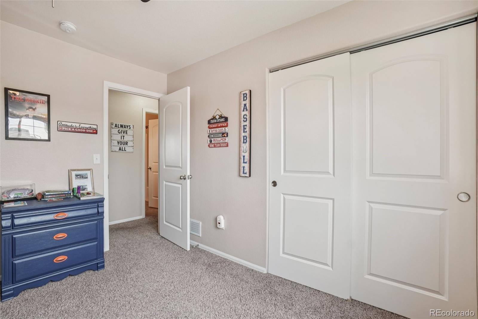 MLS Image #13 for 5211  remington avenue,firestone, Colorado