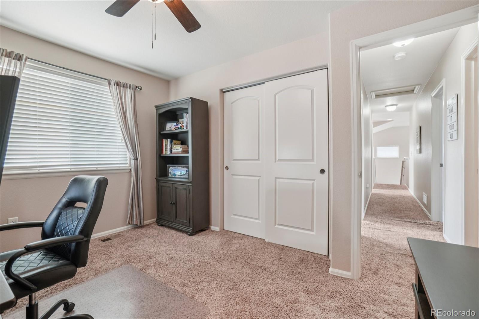 MLS Image #14 for 5211  remington avenue,firestone, Colorado