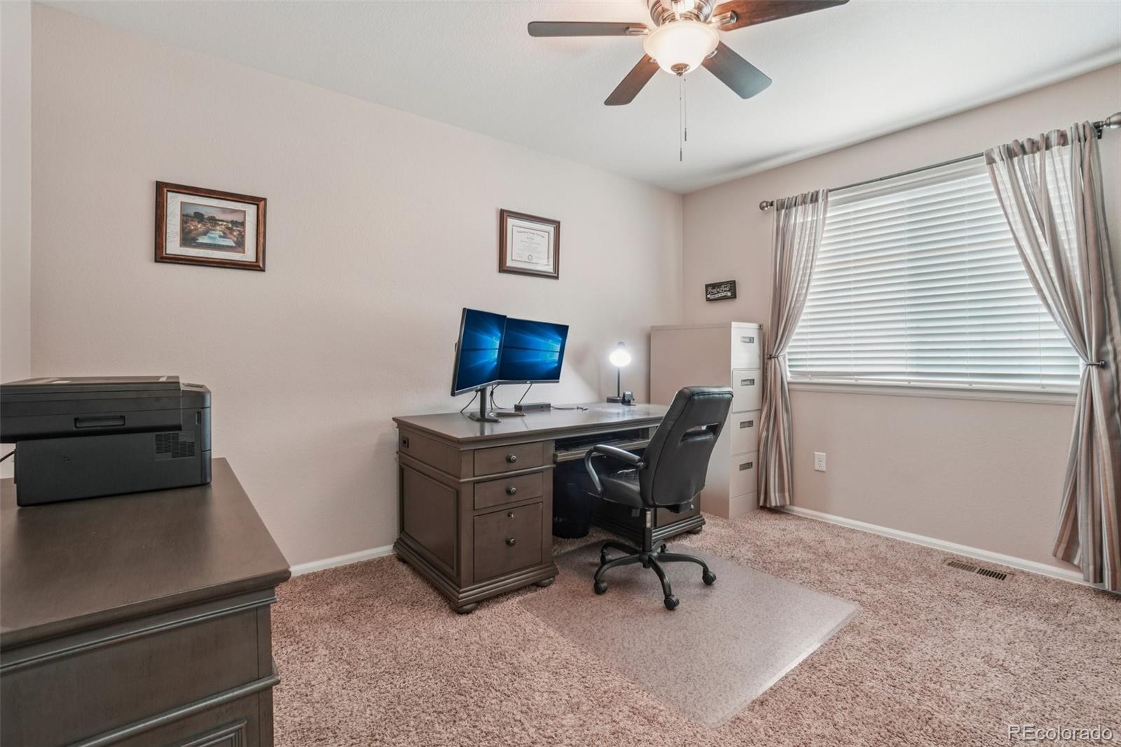 MLS Image #15 for 5211  remington avenue,firestone, Colorado