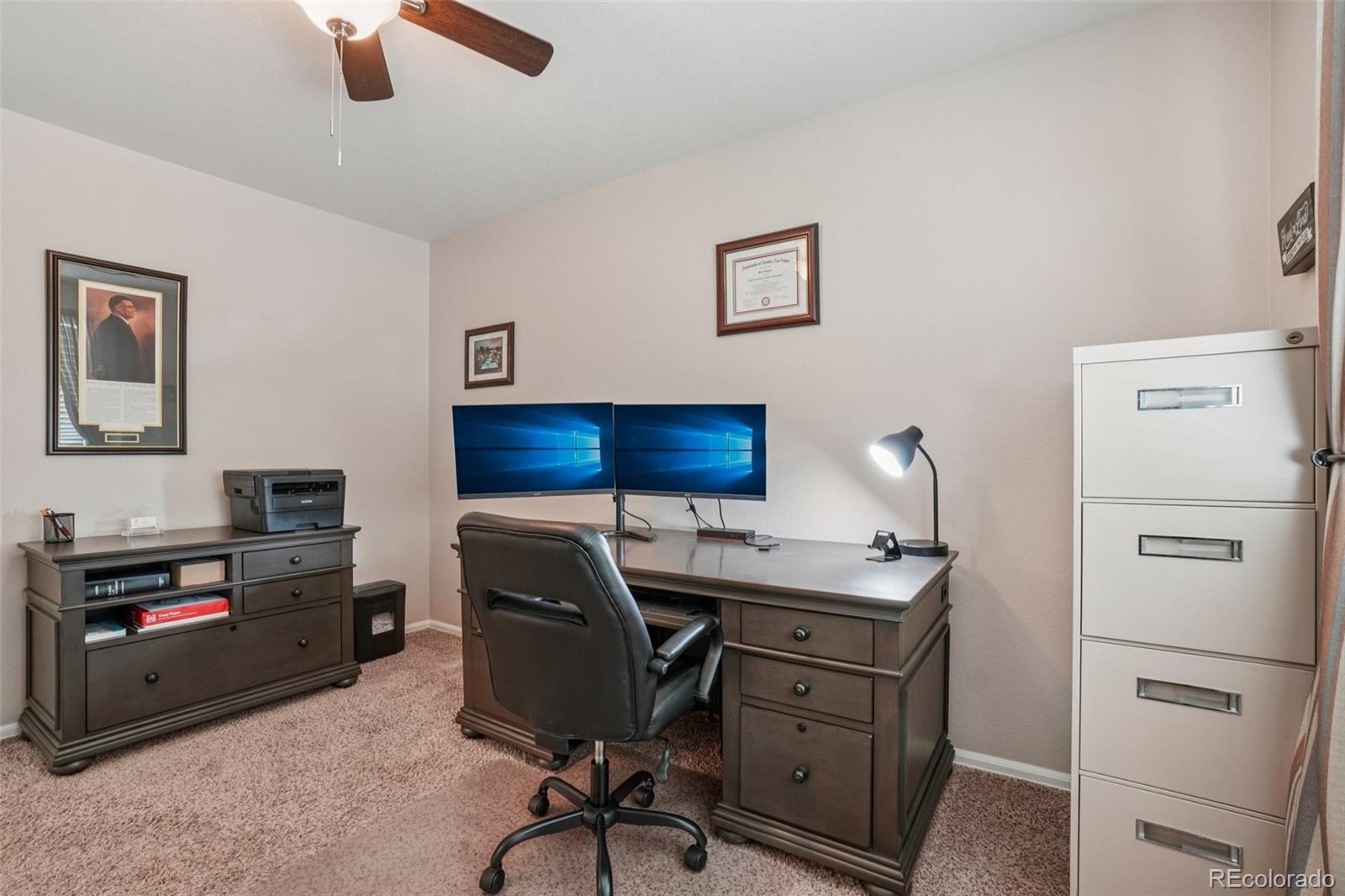 MLS Image #16 for 5211  remington avenue,firestone, Colorado