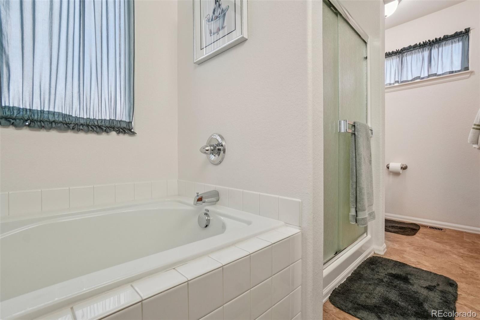 MLS Image #17 for 5211  remington avenue,firestone, Colorado