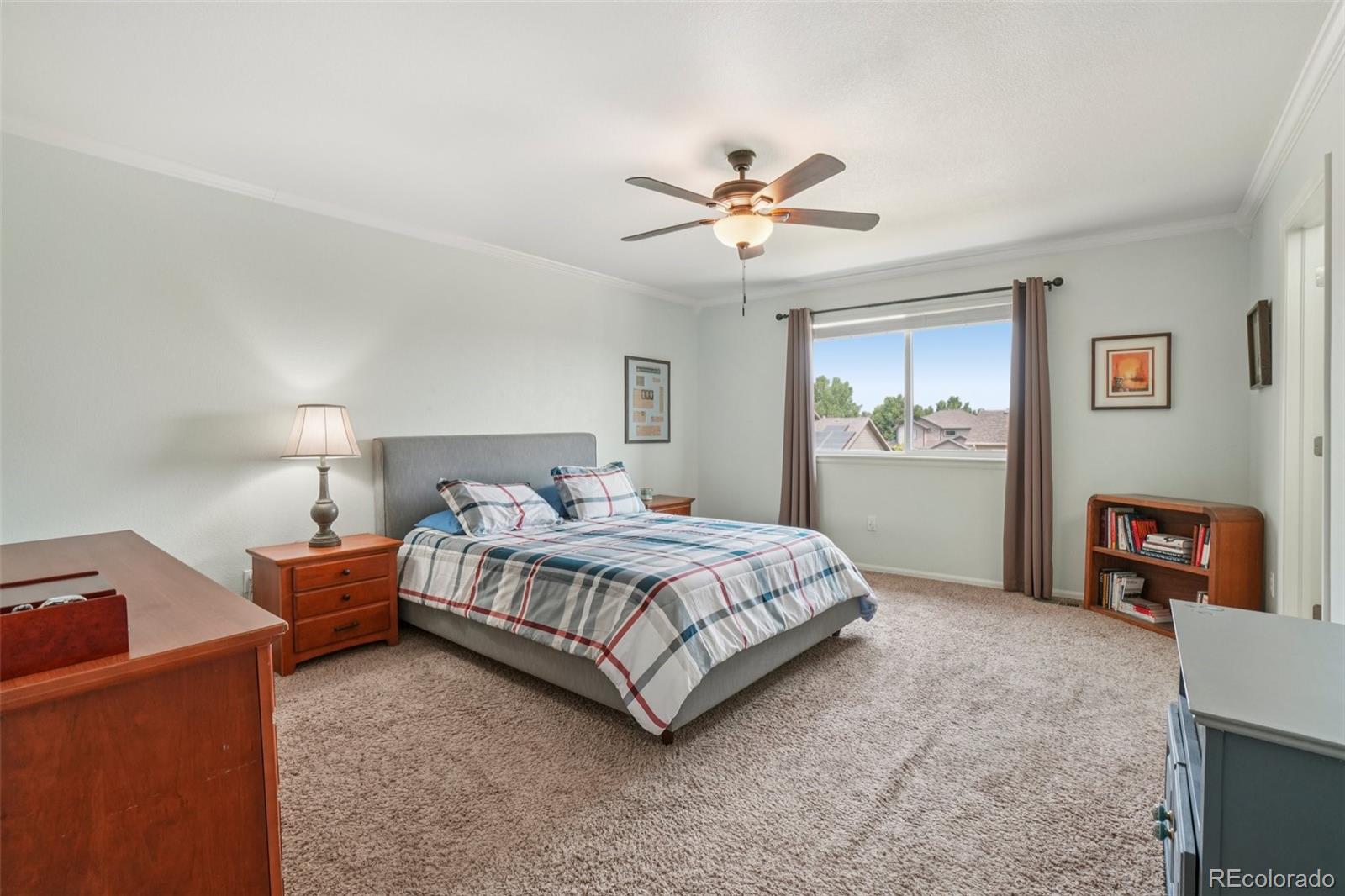 MLS Image #18 for 5211  remington avenue,firestone, Colorado
