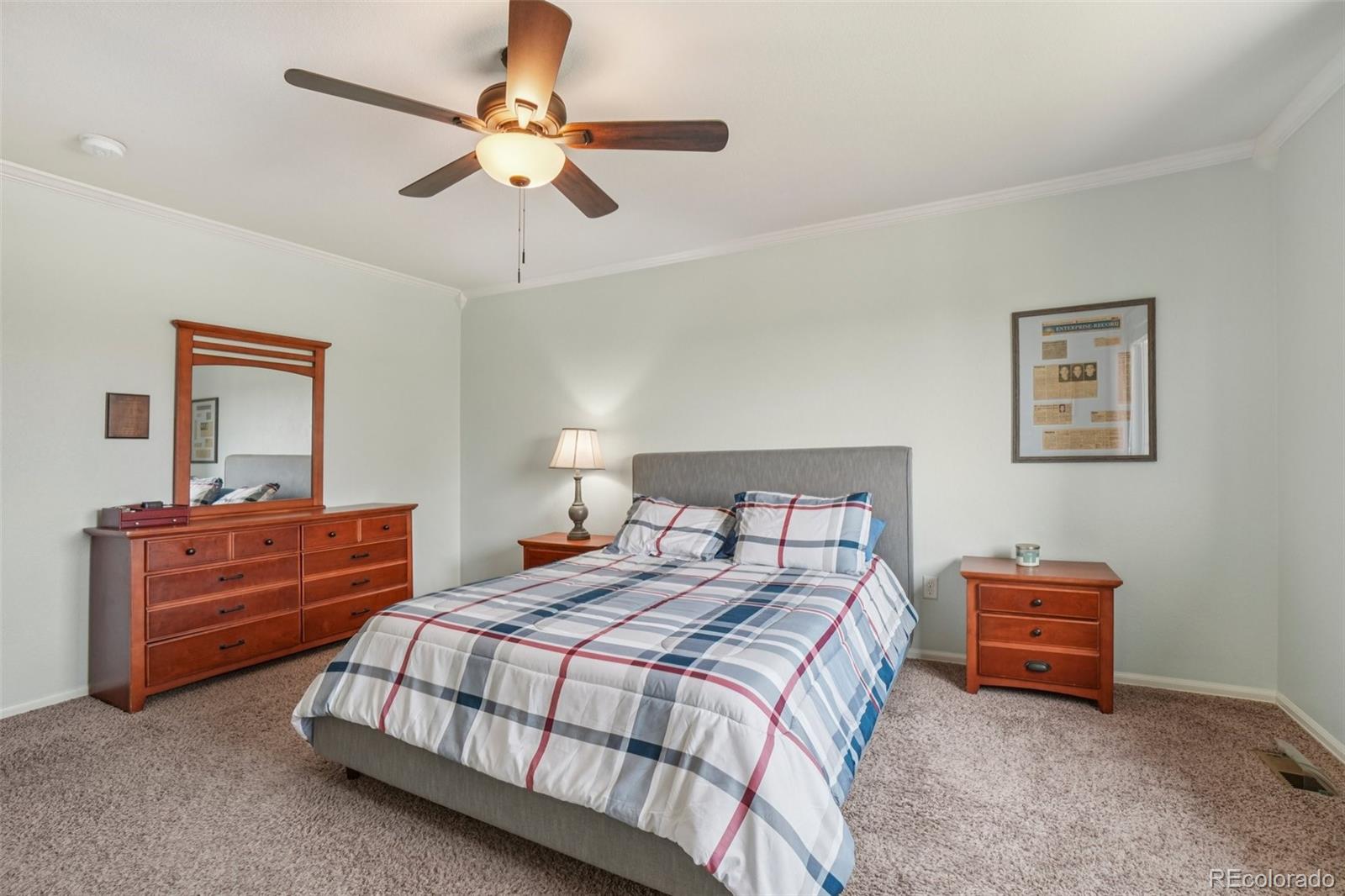 MLS Image #19 for 5211  remington avenue,firestone, Colorado