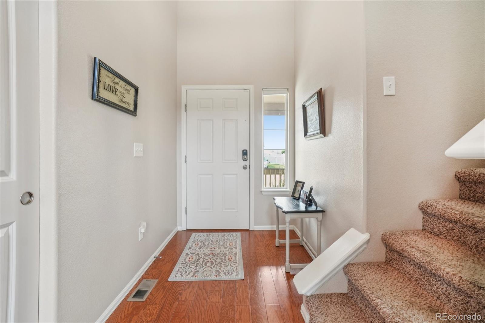 MLS Image #2 for 5211  remington avenue,firestone, Colorado