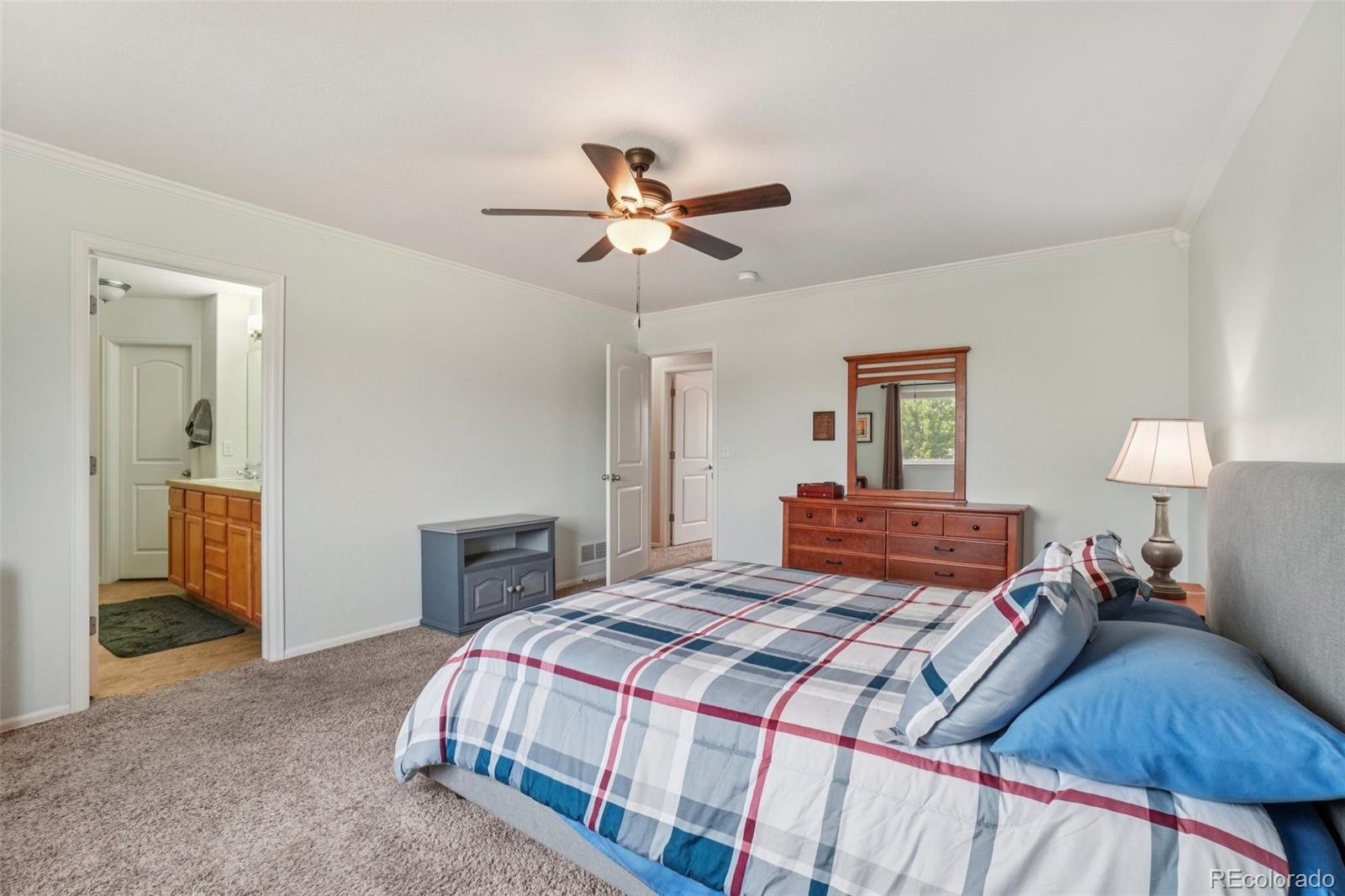 MLS Image #20 for 5211  remington avenue,firestone, Colorado