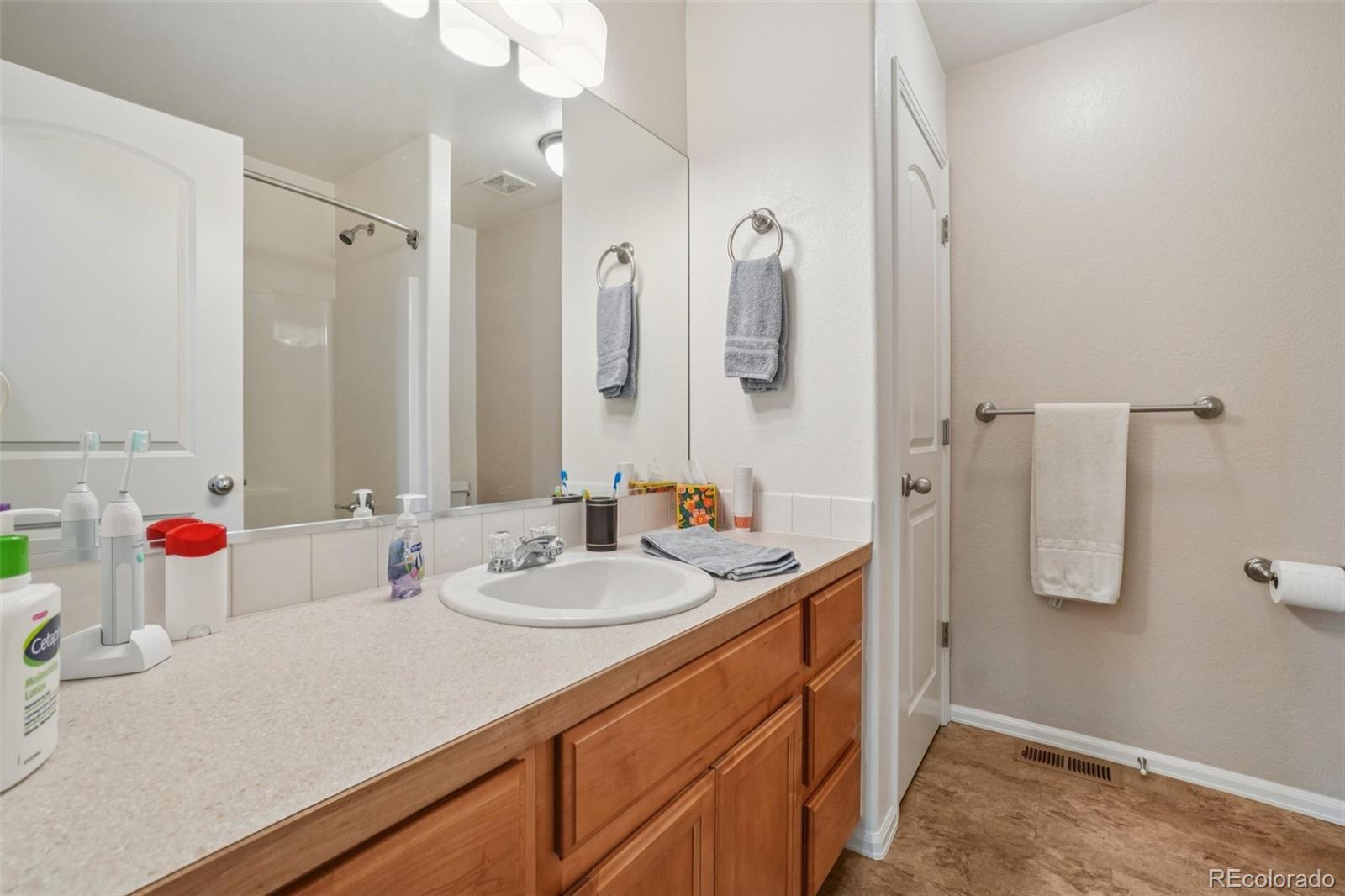 MLS Image #21 for 5211  remington avenue,firestone, Colorado