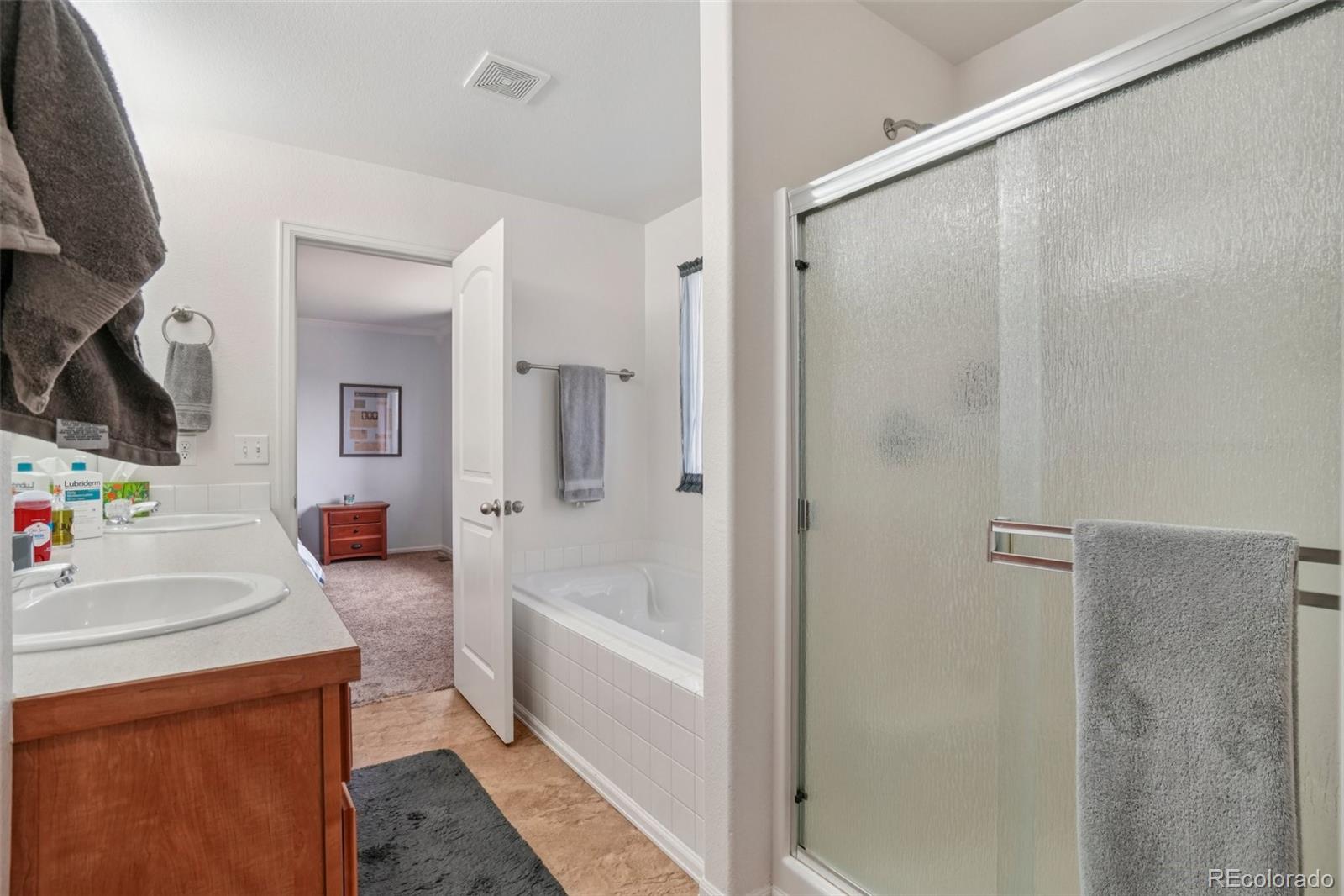 MLS Image #23 for 5211  remington avenue,firestone, Colorado