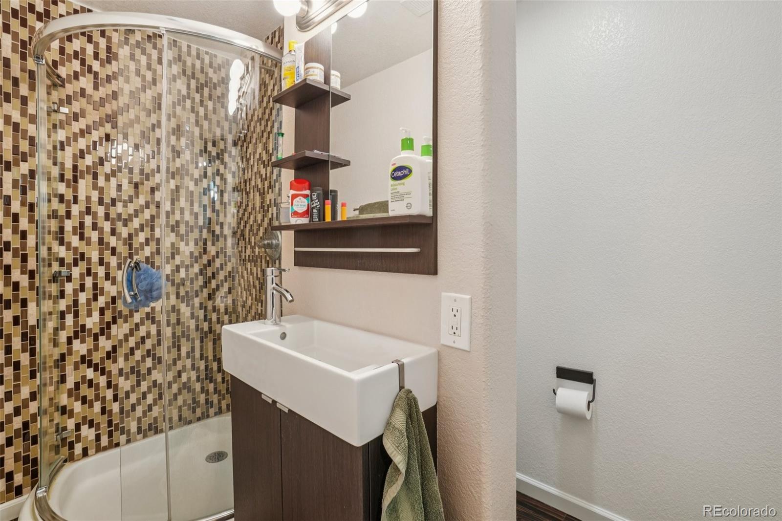 MLS Image #25 for 5211  remington avenue,firestone, Colorado