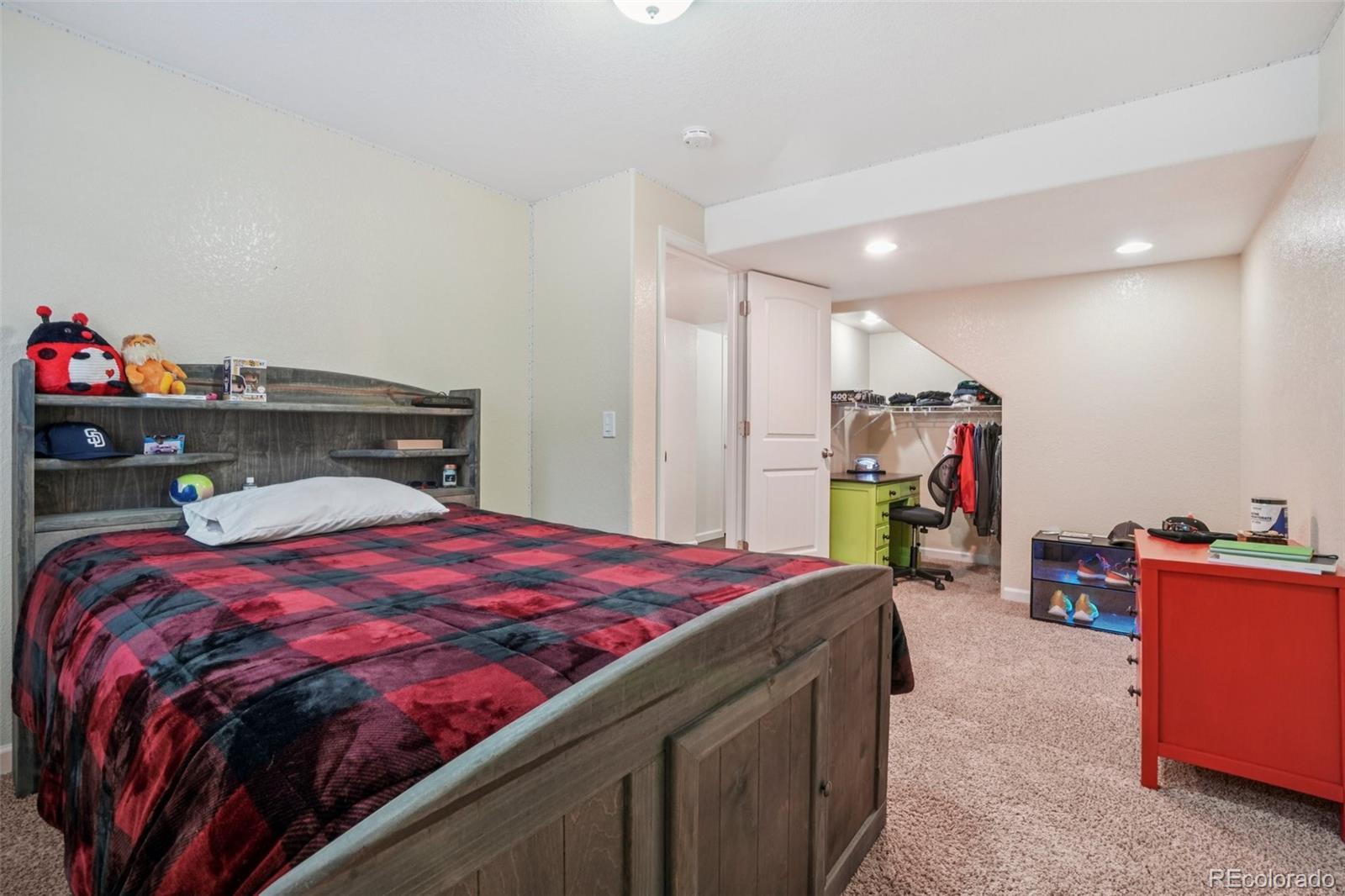 MLS Image #26 for 5211  remington avenue,firestone, Colorado