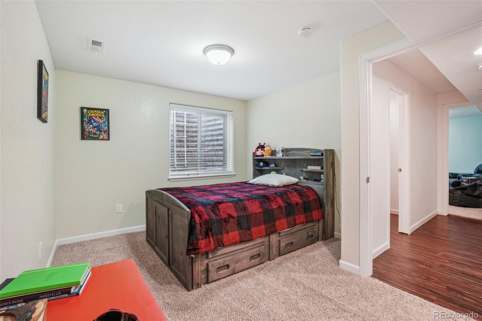 MLS Image #27 for 5211  remington avenue,firestone, Colorado