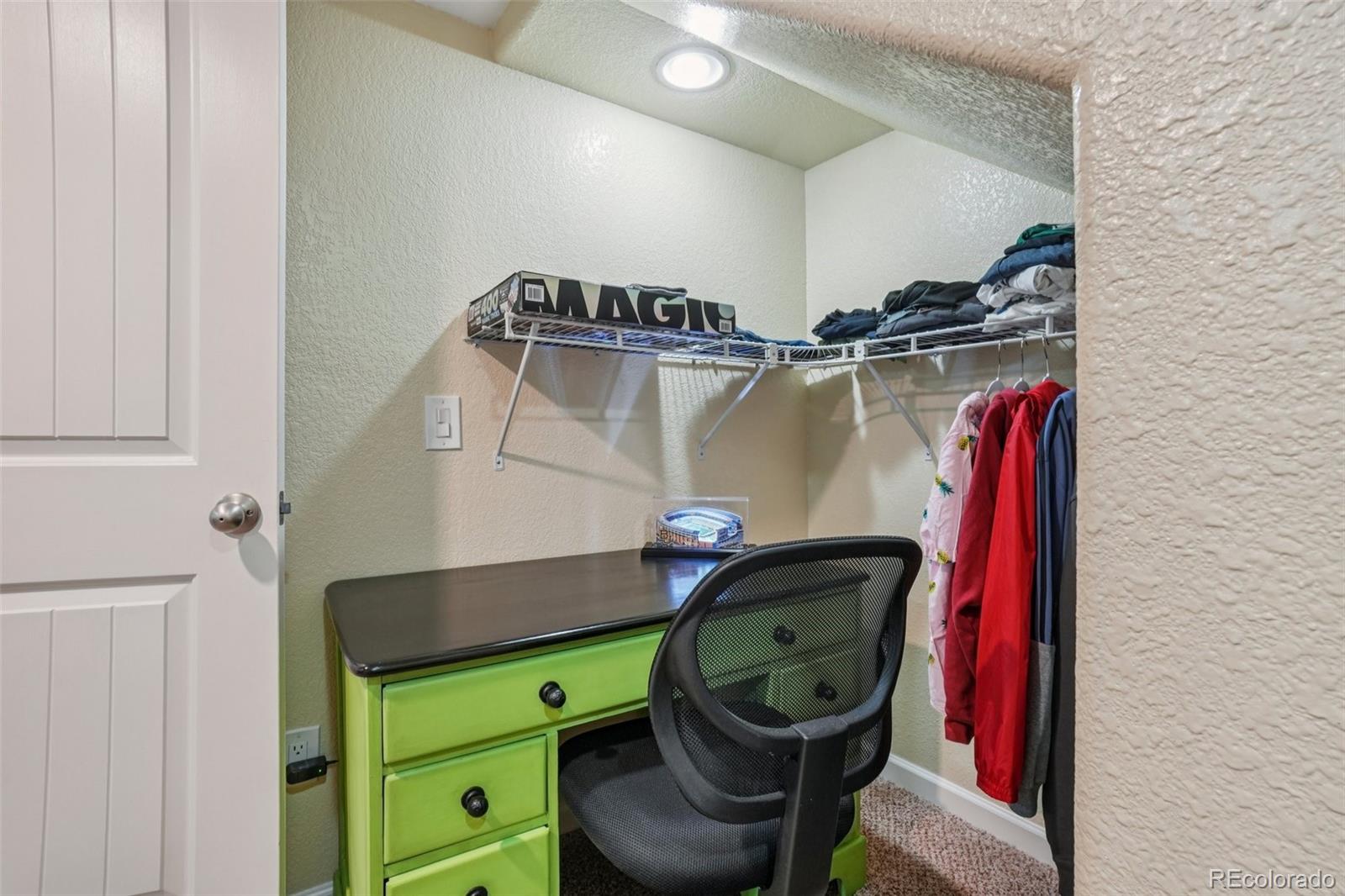 MLS Image #28 for 5211  remington avenue,firestone, Colorado