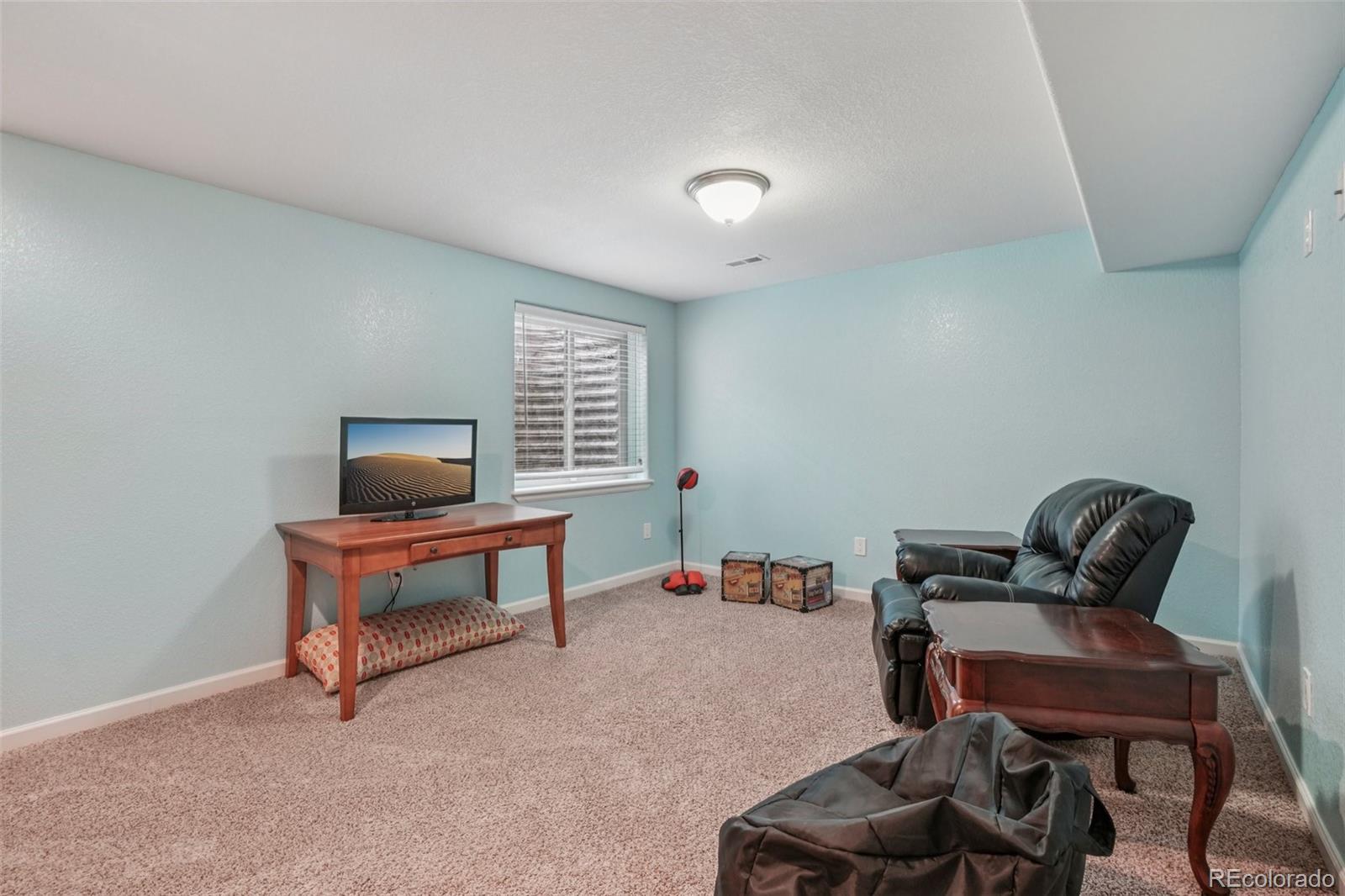 MLS Image #29 for 5211  remington avenue,firestone, Colorado